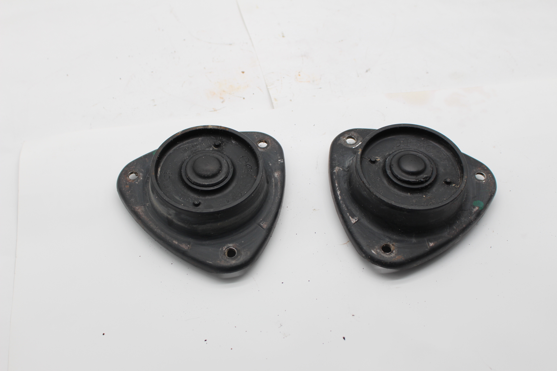 STI Gruppe N Domlager vorne für Subaru Impreza GC GF GD GG 01-07