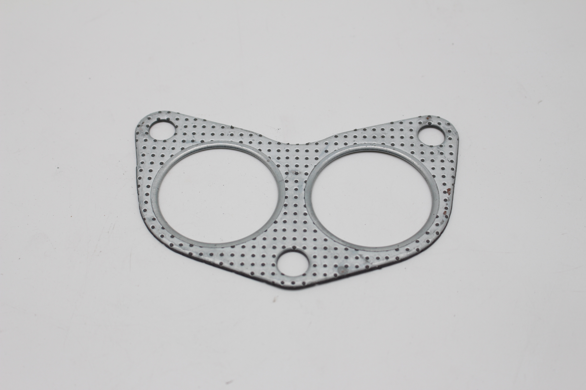 Krümmer Dichtung 44022AA020 für Subaru EJ16 EJ18 EJ20 EJ22 EJ25 Impreza, Legacy, Forester