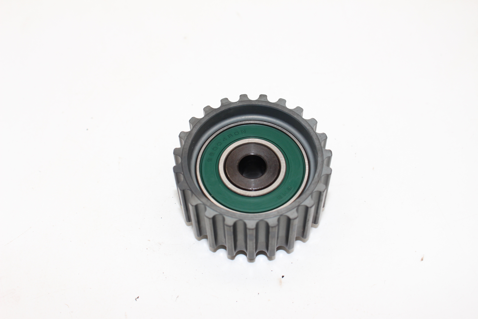 GMB Korea GT80980 – Tensioner / Idler für Zahnriemensysteme