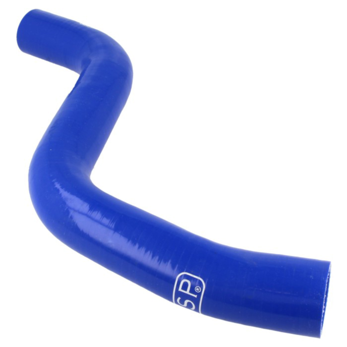 QSP Kühlmittel Schlauch - Mitsubishi EVO