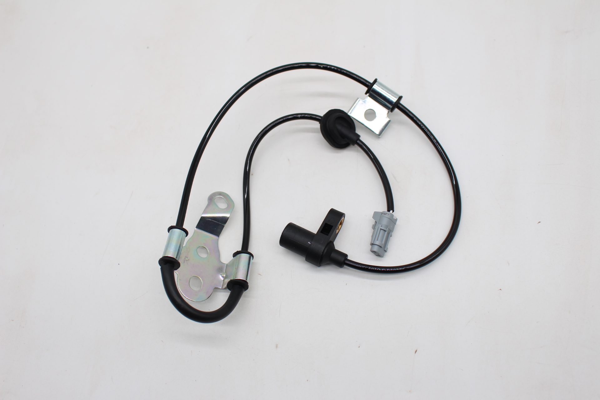 ABS-Sensor vorne rechts (RH) für Subaru Impreza / WRX / STI & Legacy – ersetzt 27540AE000 / 27540AE001