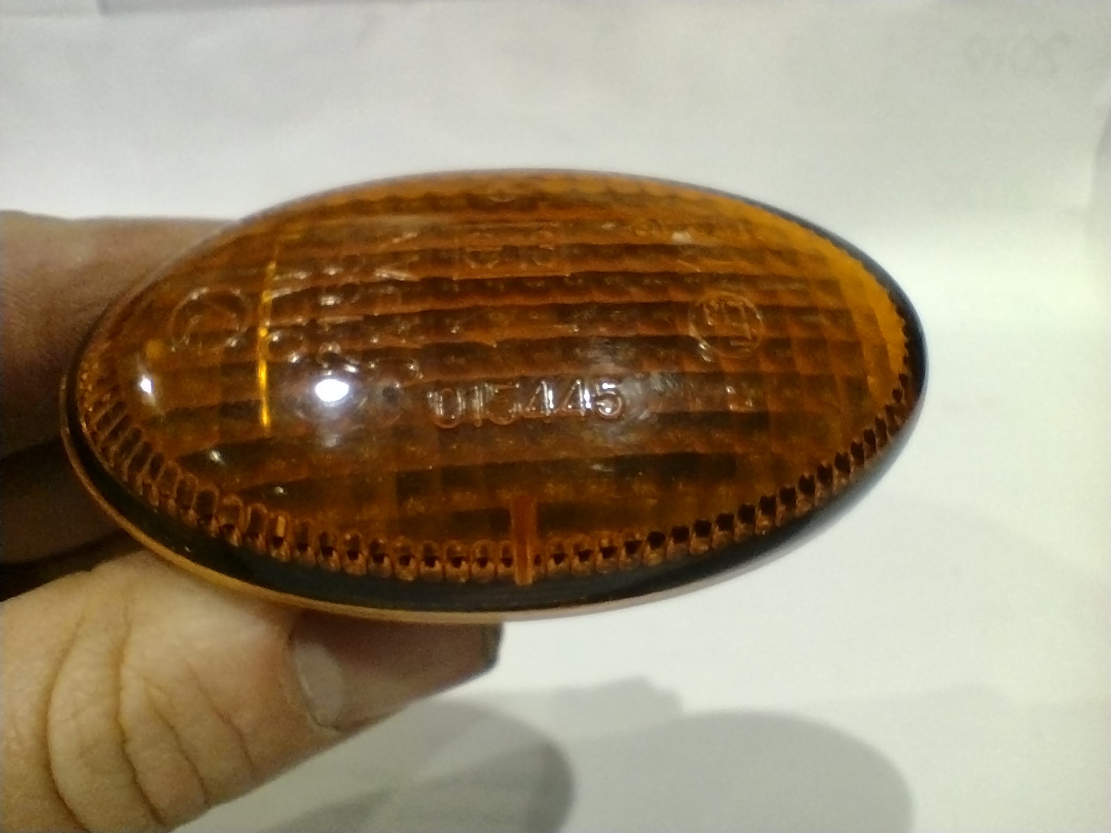 orange Seitenblinker Kotflügel für Subaru Outback H6 Legacy BE BH 210PS EZ30 MOTOR orange Seitenblinker Kotflügel für Subaru Outback H6 Legacy BE BH 210PS EZ30 MOTOR