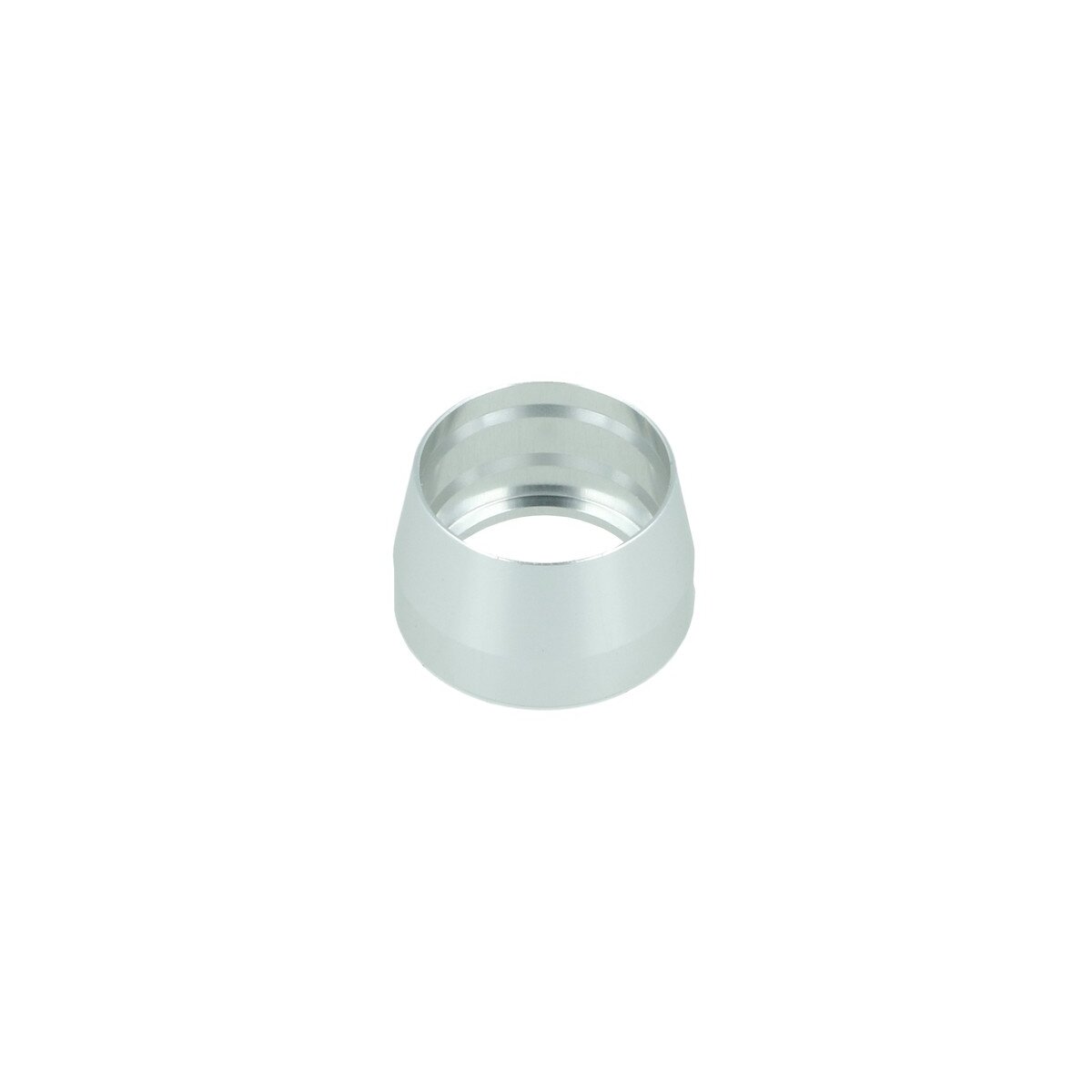 PTFE Fitting Ersatz Olive Dash 10