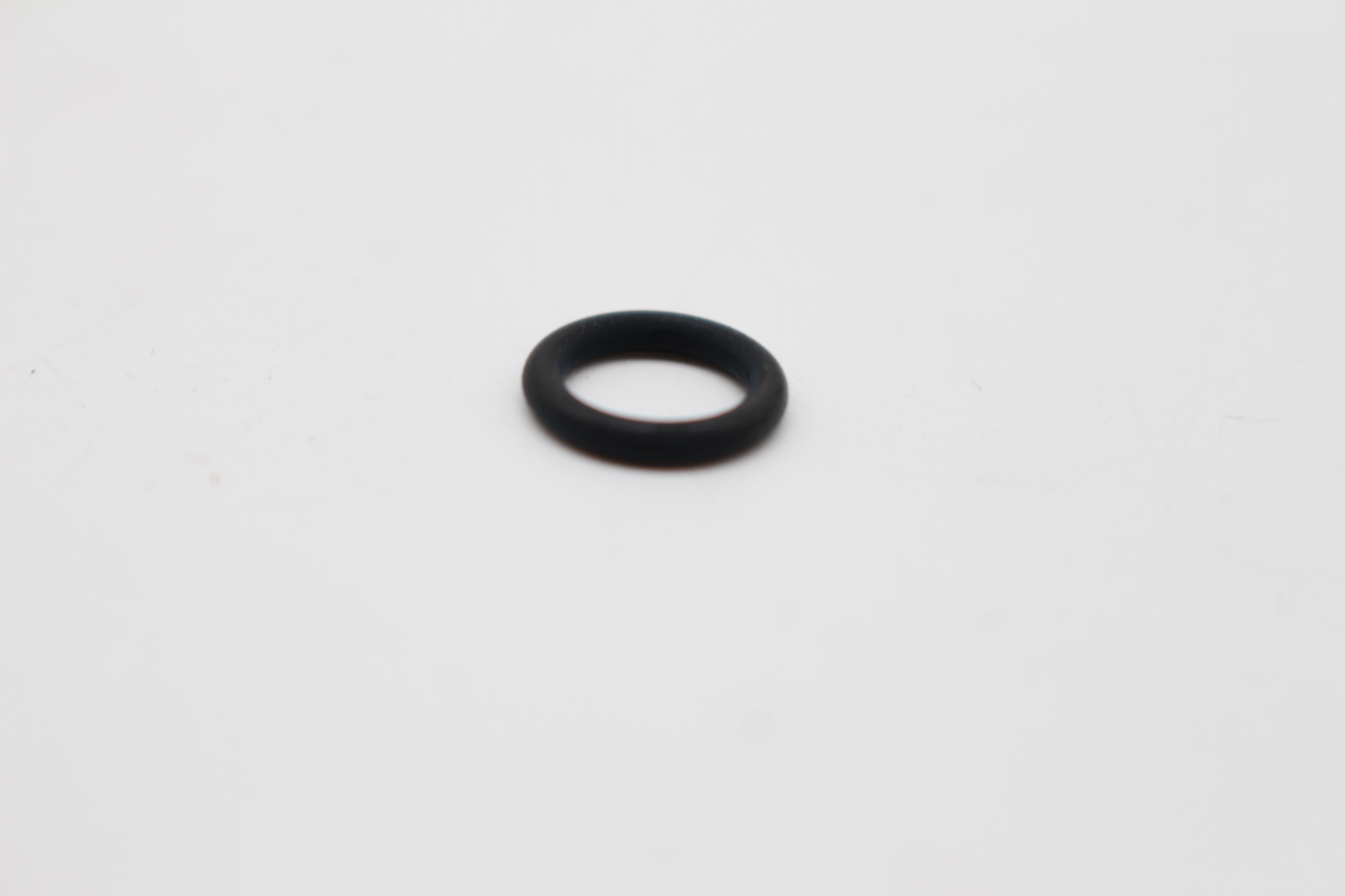 Peugeot / Citroen STOPFENDICHTUNG O-RING 646236 NEU NOS NEW OEM