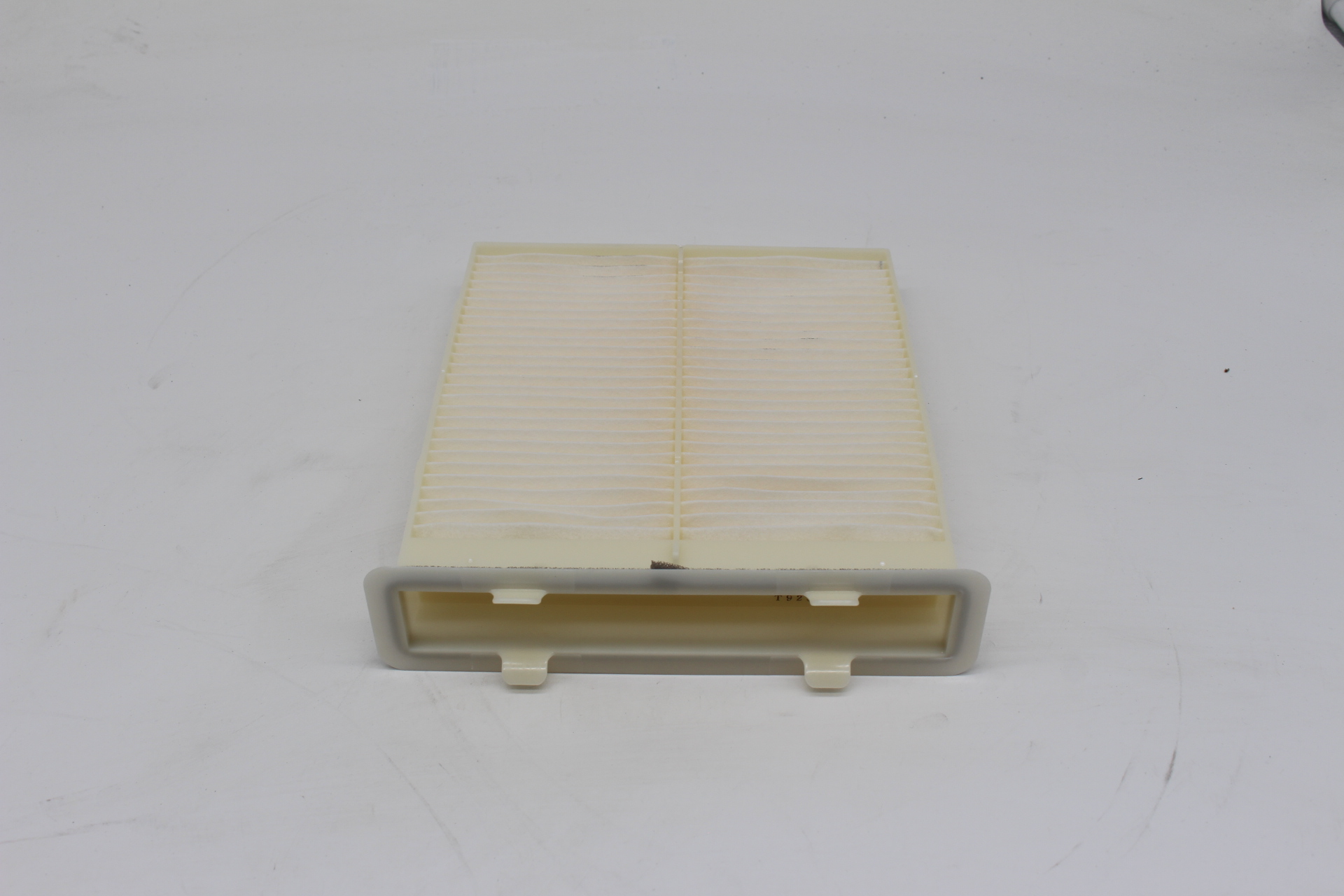 Innenraumfilter 534241-8401 für Suzuki SX4 ab 2006