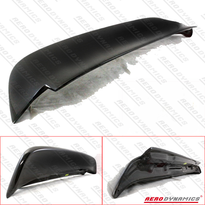 Spoiler Spoon (Civic 91-96 3dr)