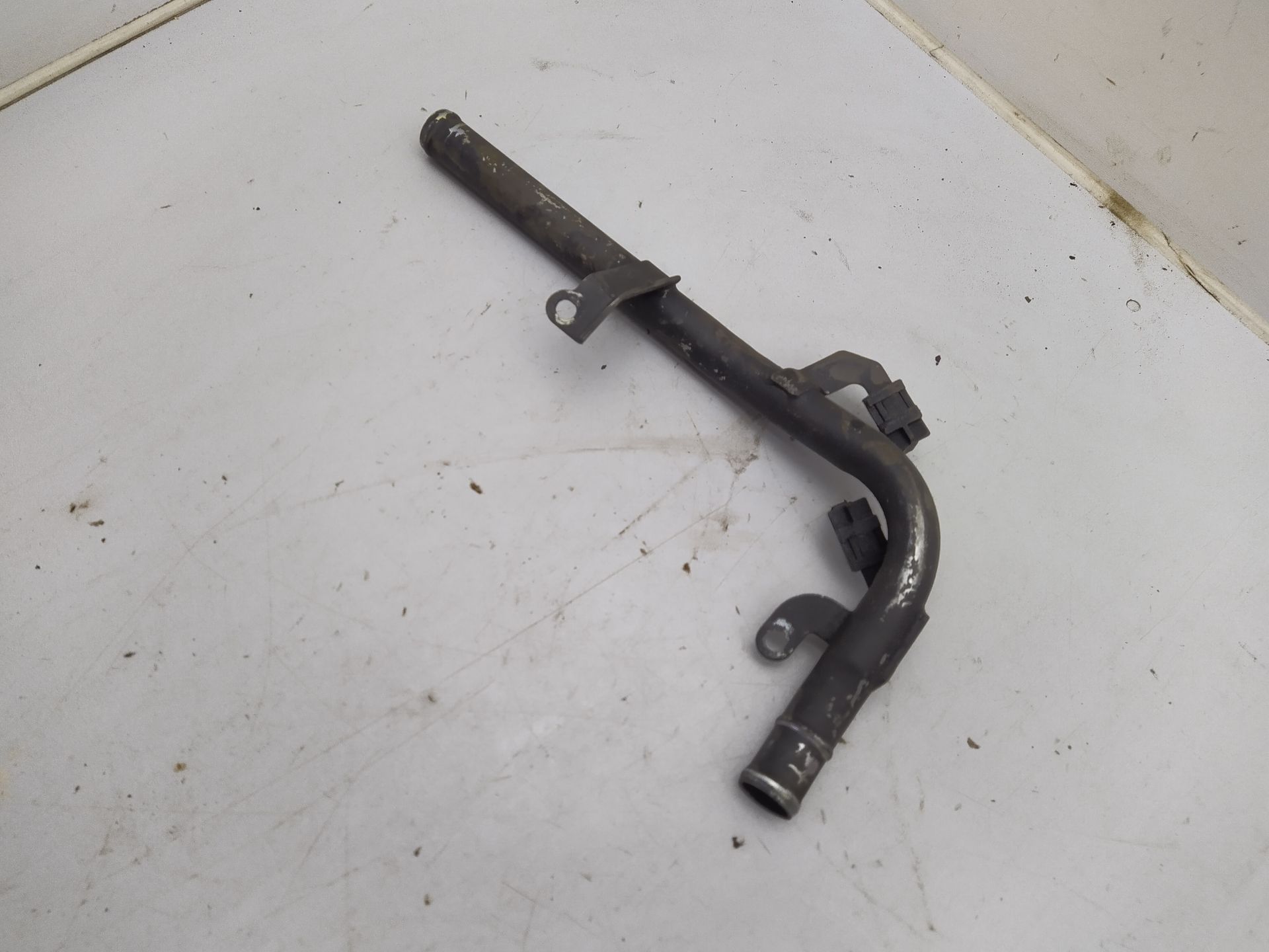 Leitung für Leerlaufregler für Subaru Impreza GC8 GF8 GT WRX STI Turbo