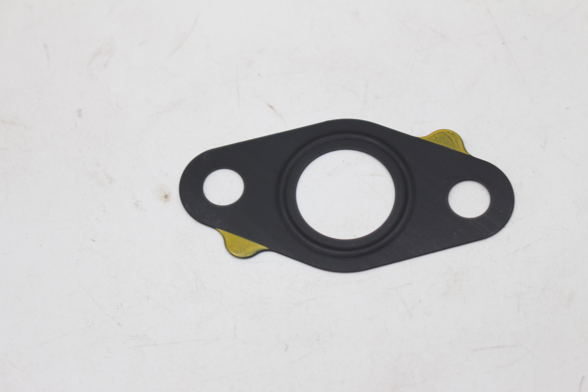 Hyundai Öl Rücklauf Dichtung 28247-2A100 Turbo Oil Return Pipe Gasket