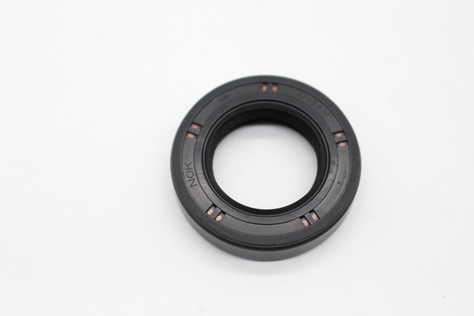 Simmerring Getriebe Eingangwelle 28x48x11 806728080 für Subaru Impreza STI 6MT EJ20 / EJ25, Legacy GT