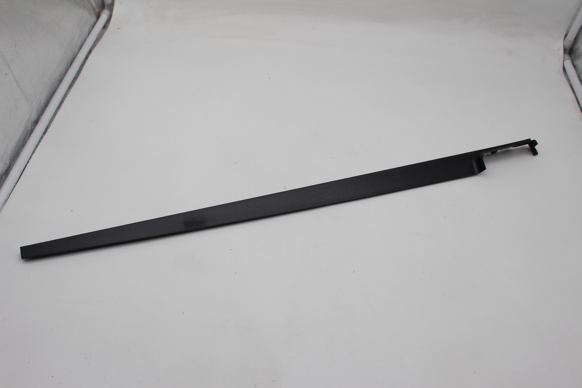 Hyundai Santa Fe MK3 Panoramadach-Deko Abdeckung hinten rechts 816642W000