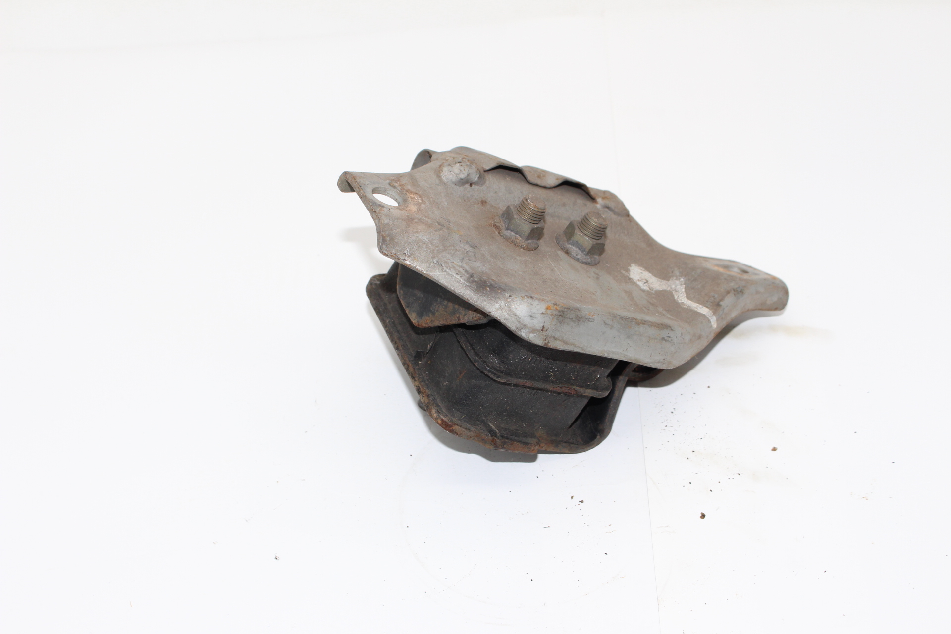 Motorlager links für Subaru Impreza WRX GD / GG 2001–2007