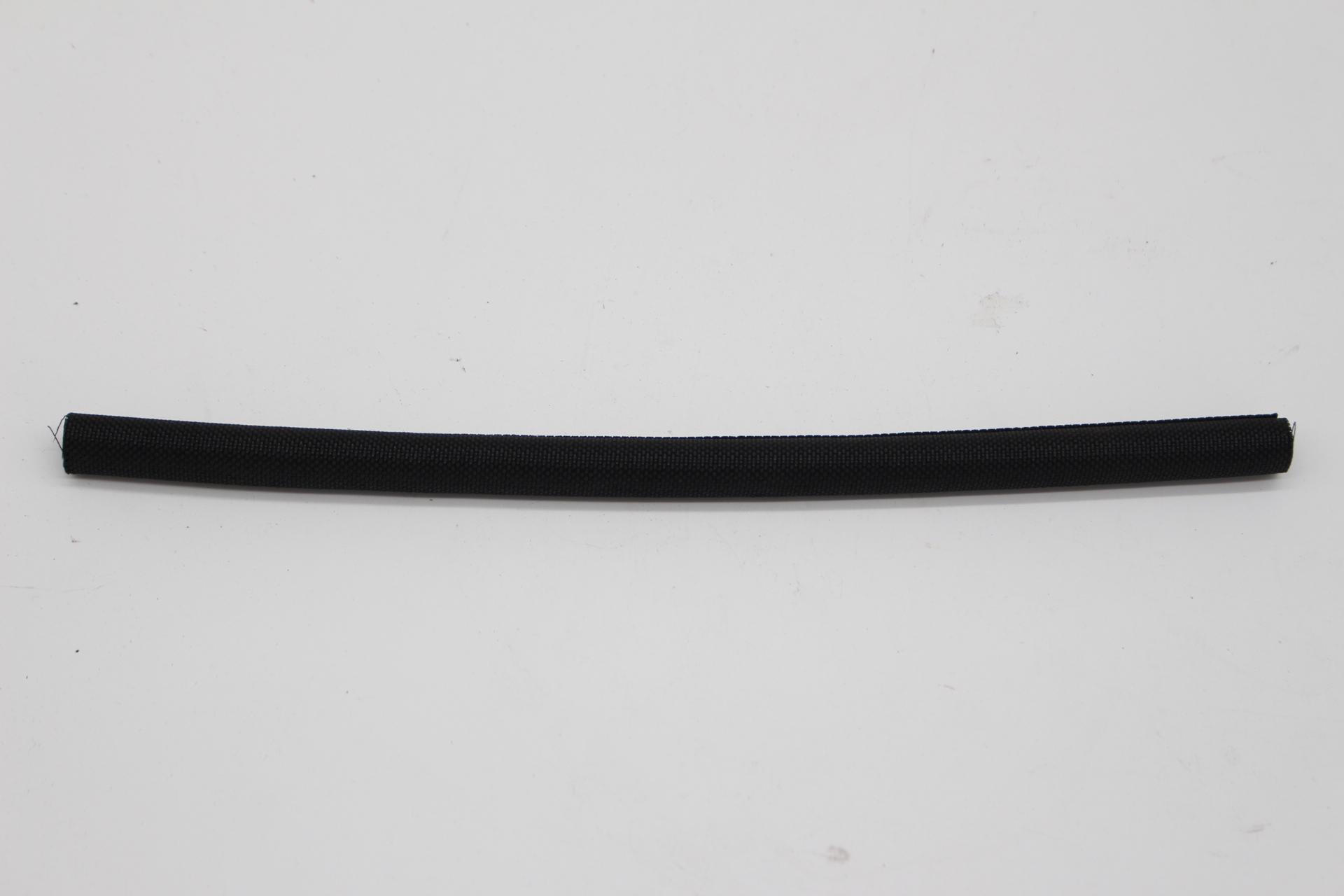 Peugeot / Citroen SCHUTZ FÜR KABELBÜNDEL 564425 NEU NOS NEW OEM