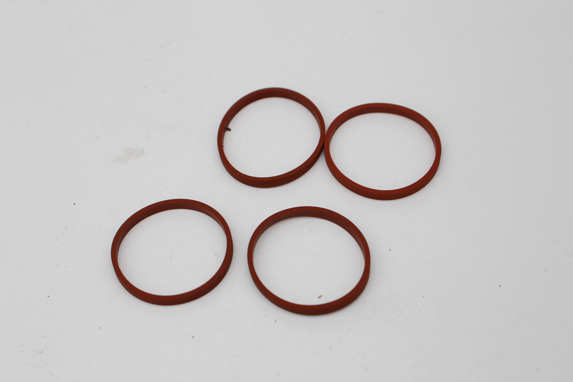 Peugeot / Citroen Dichtungssatz Ansaugkrümmer 0348Q5 NEU NOS NEW OEM