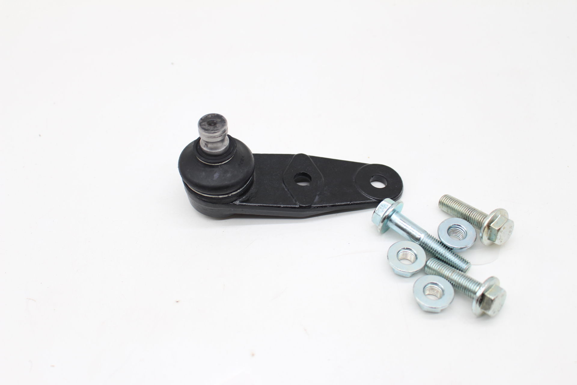 MOOG RE-BJ-4264 Traggelenk Führungsgelenk vorne unten links rechts Dacia Renault Nissan