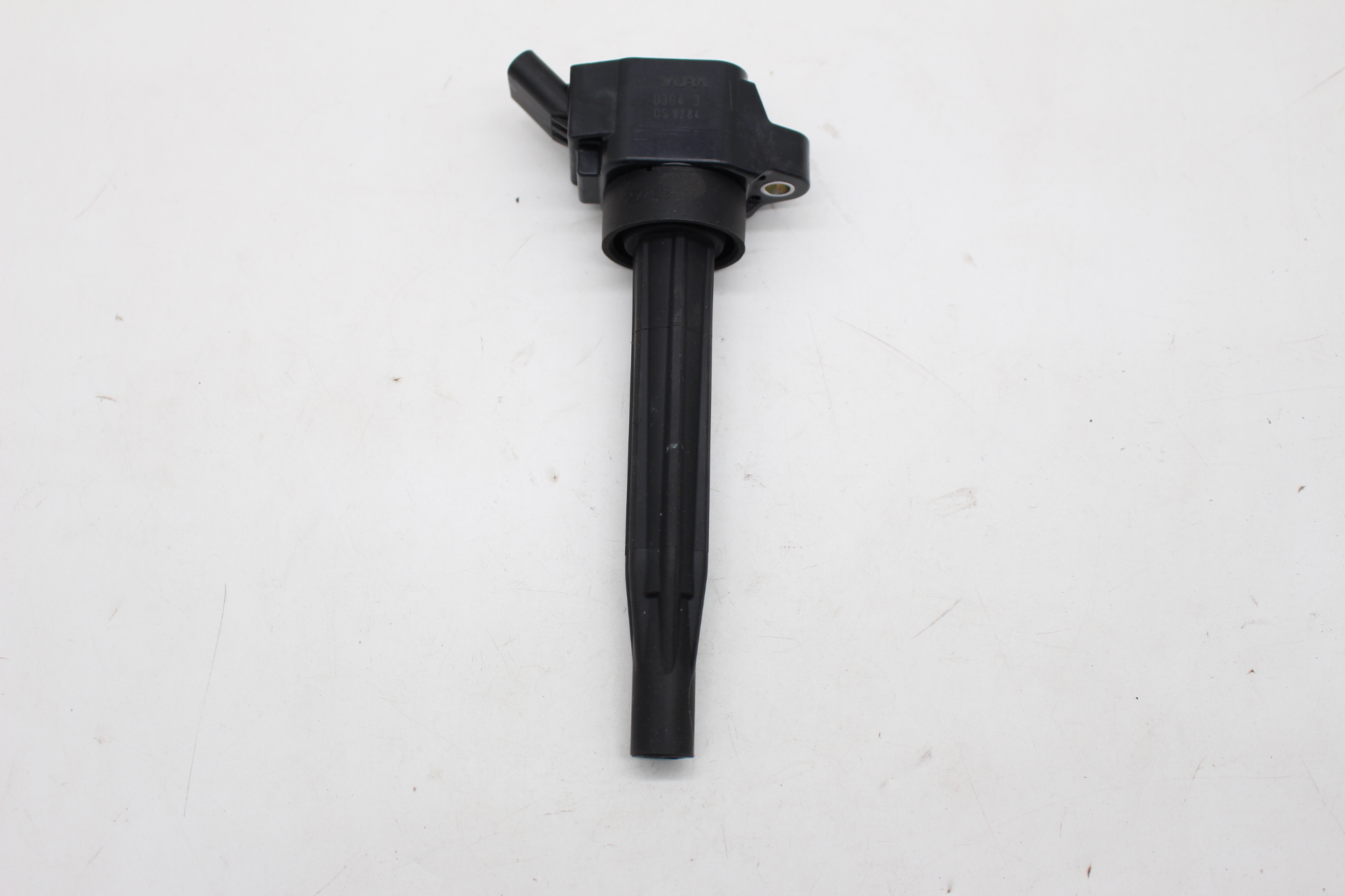 Hyundai Zündspule 27301-2M417 Ignition Coil Elantra Kona Tucson Sonata