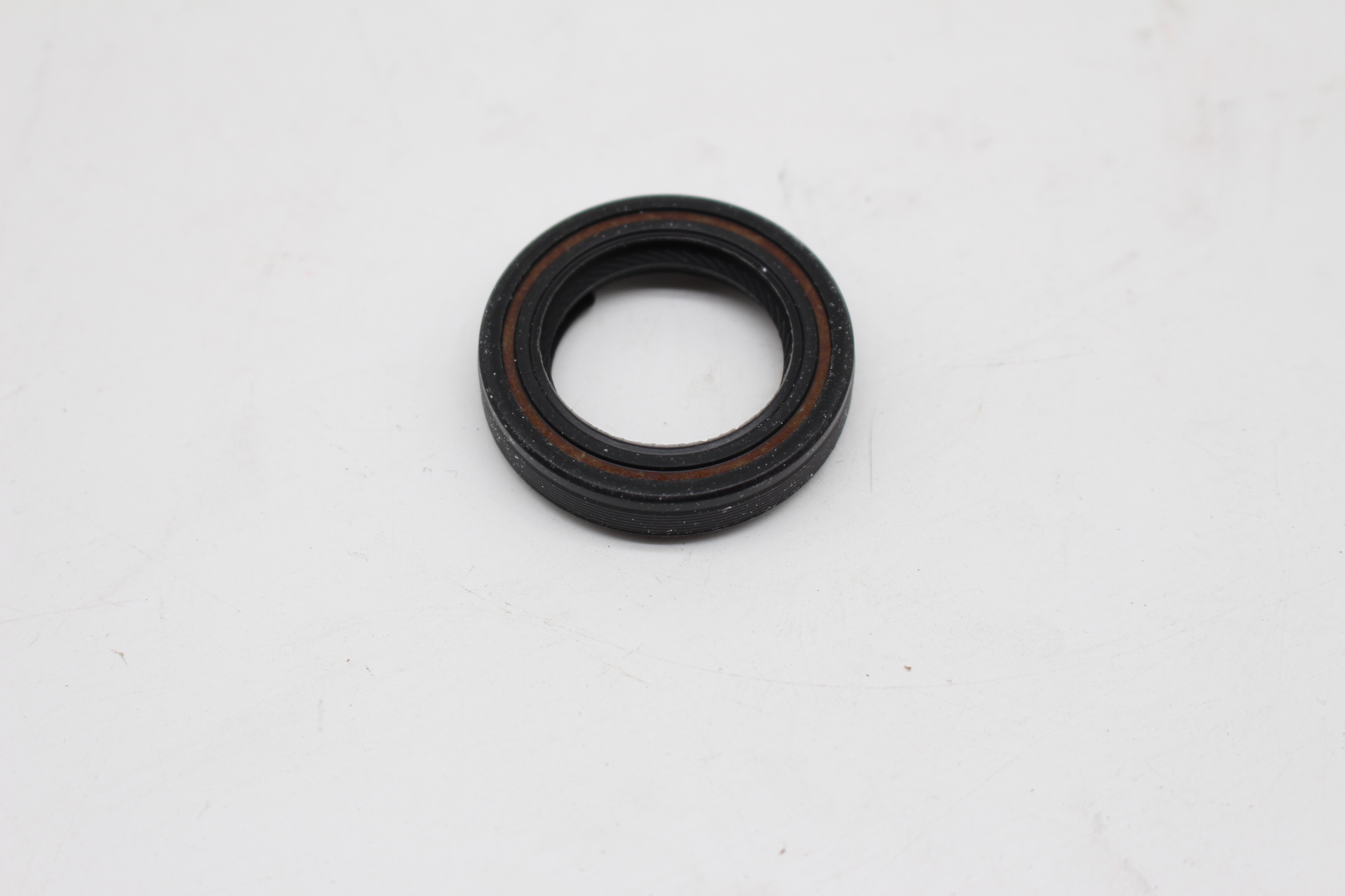 Peugeot / Citroen Getriebsimmerring Hauptwelle Eingang 210962 NEU NOS NEW OEM