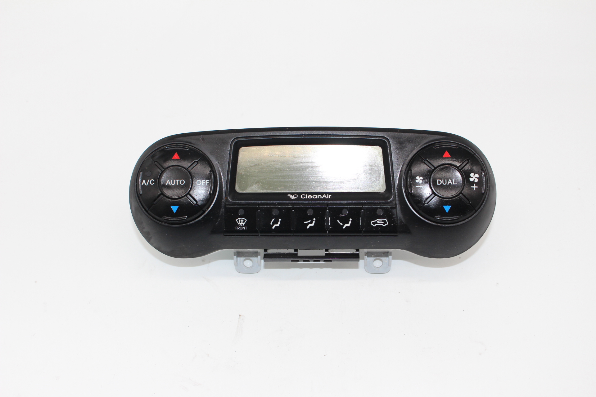 Klimabedinteil, Klimaanlage 97250-2Y301 für HYUNDAI IX35 (ELH, LM)