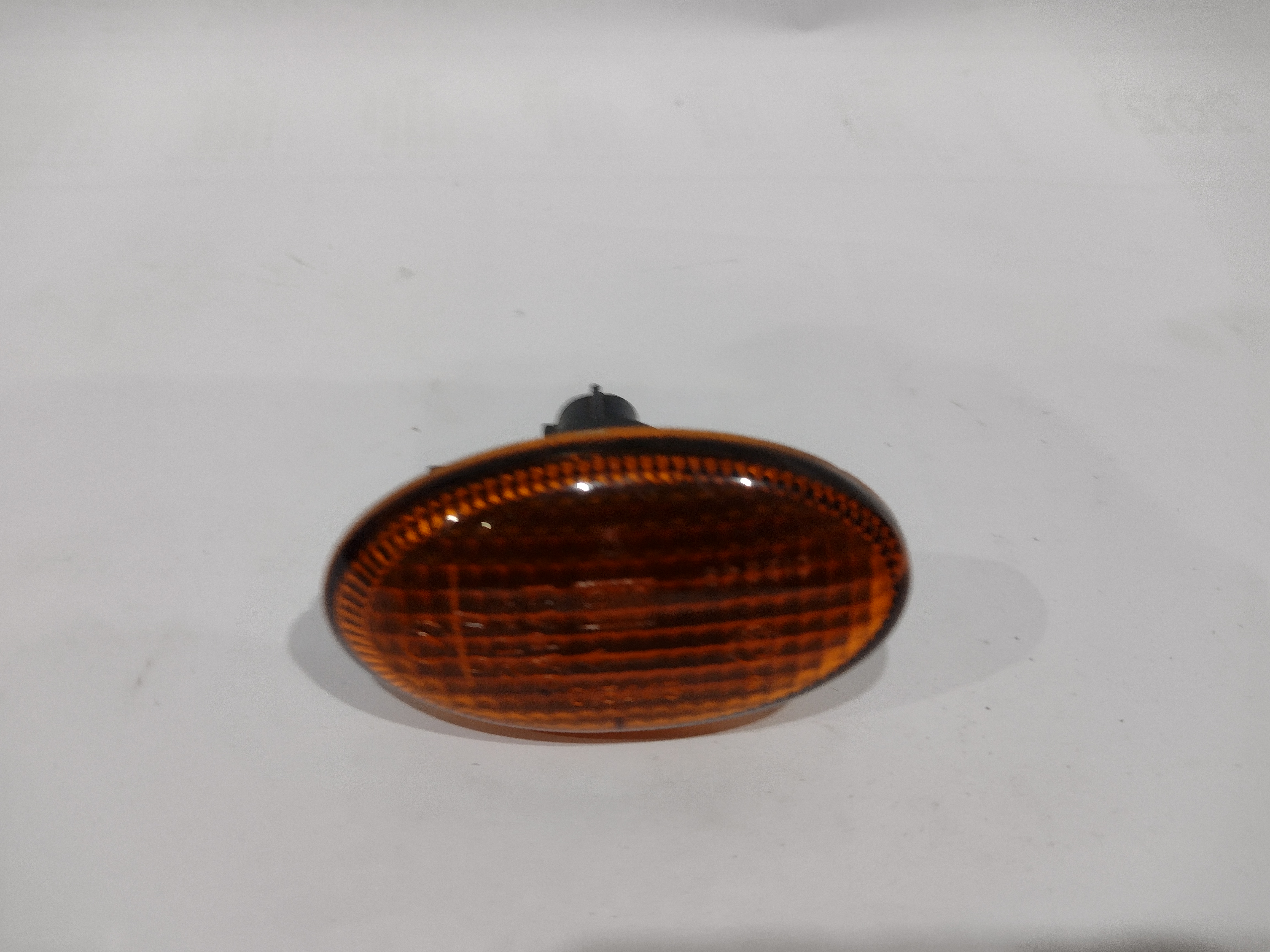 orange Seitenblinker Kotflügel für Subaru Outback H6 Legacy BE BH  210PS EZ30 MOTOR