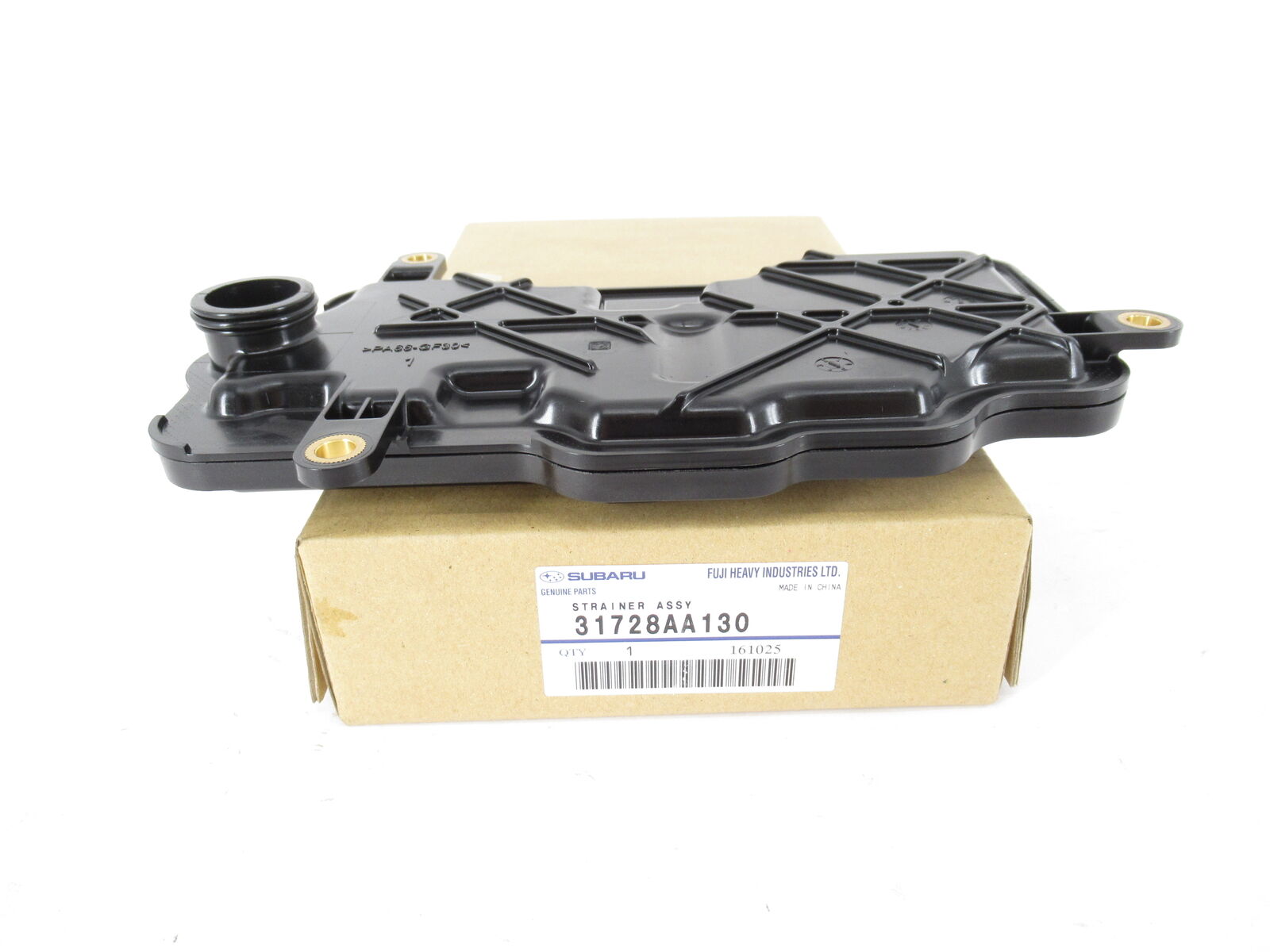 Subaru ATF (Getriebeöl) Filter 31728AA130