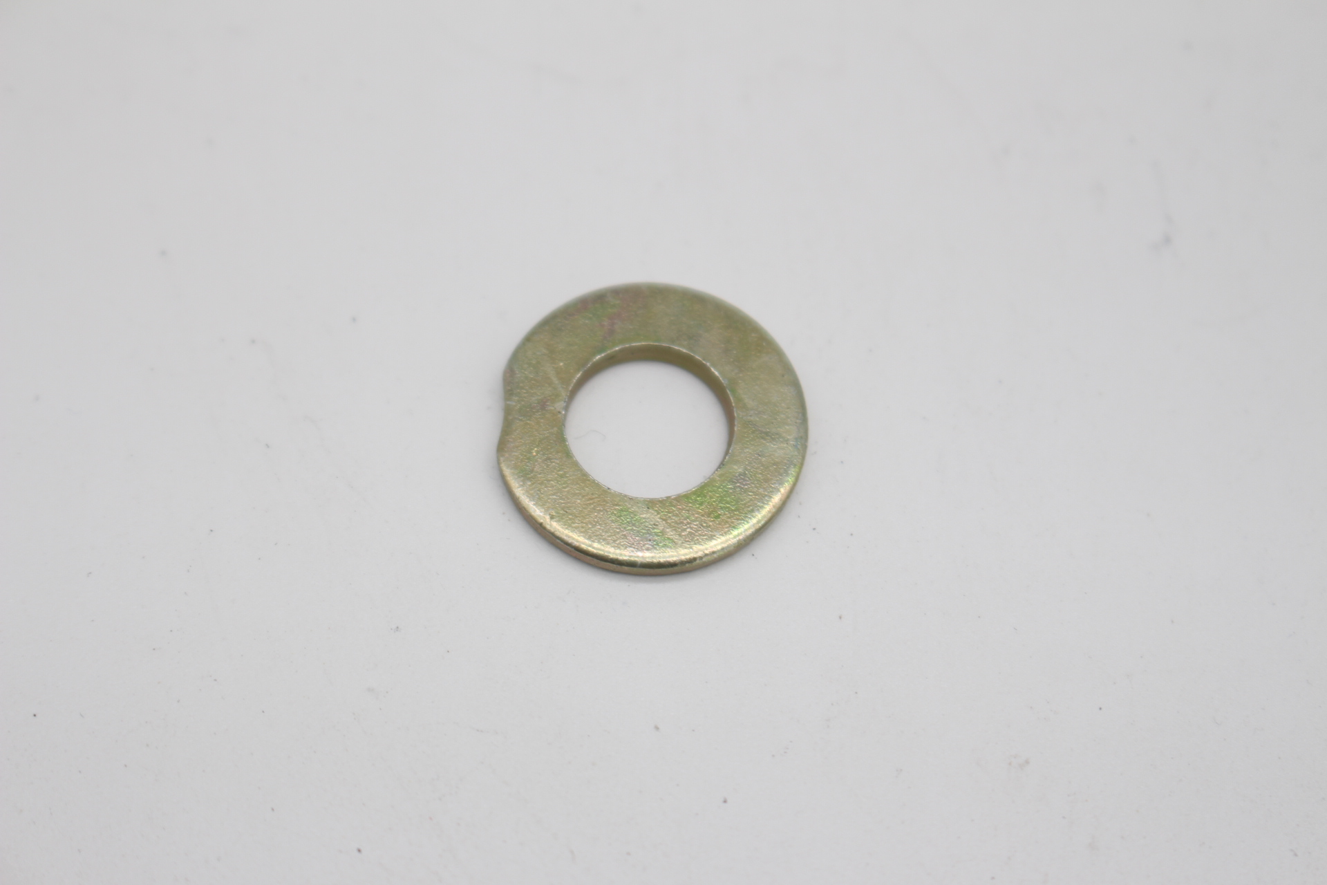 Peugeot / Citroen Unterlegscheibe 694677 NEU NOS NEW OEM