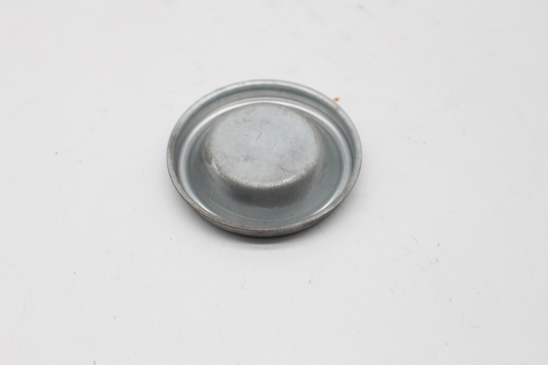 Peugeot / Citroen Staubkappe hinten 374045 NEU NOS NEW OEM