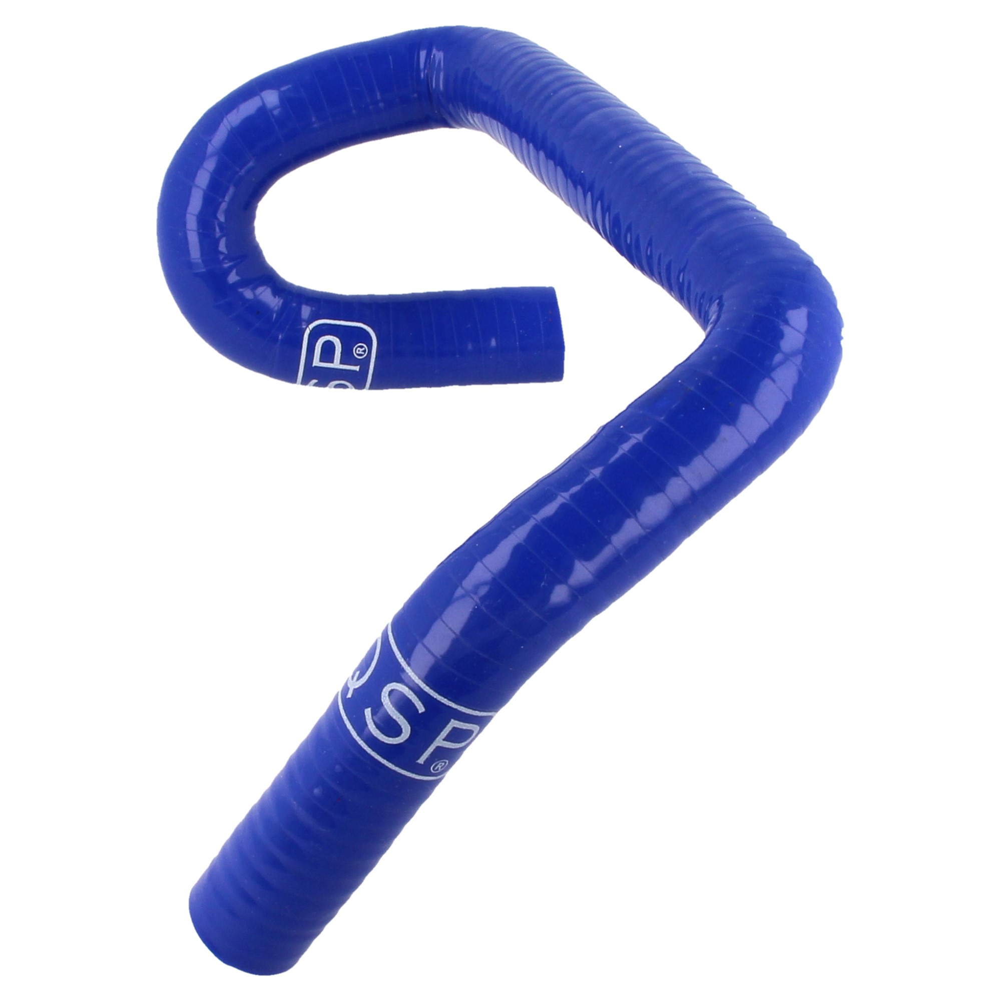 QSP carburetor Schlauch - Ford Escort