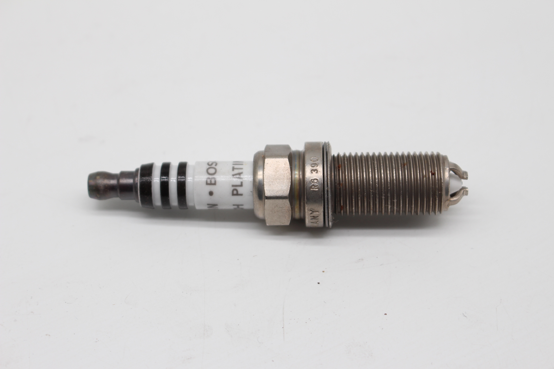 Citroen / Peugeot Zündkerze 59627E BOSCH FGR 8 MQPE NEU NOS NEW