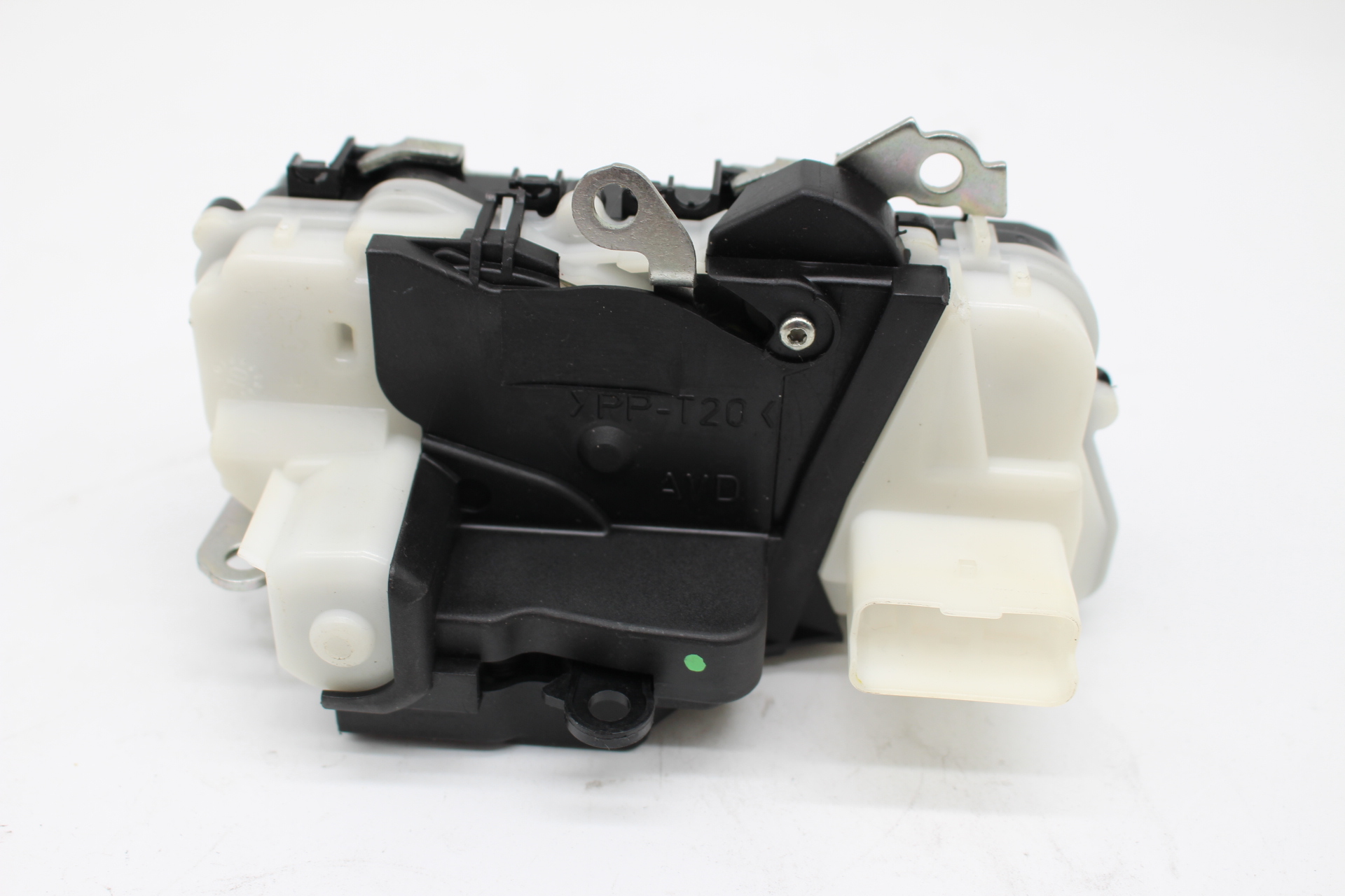 Peugeot Schloss 4400A NEU NOS NEW OEM