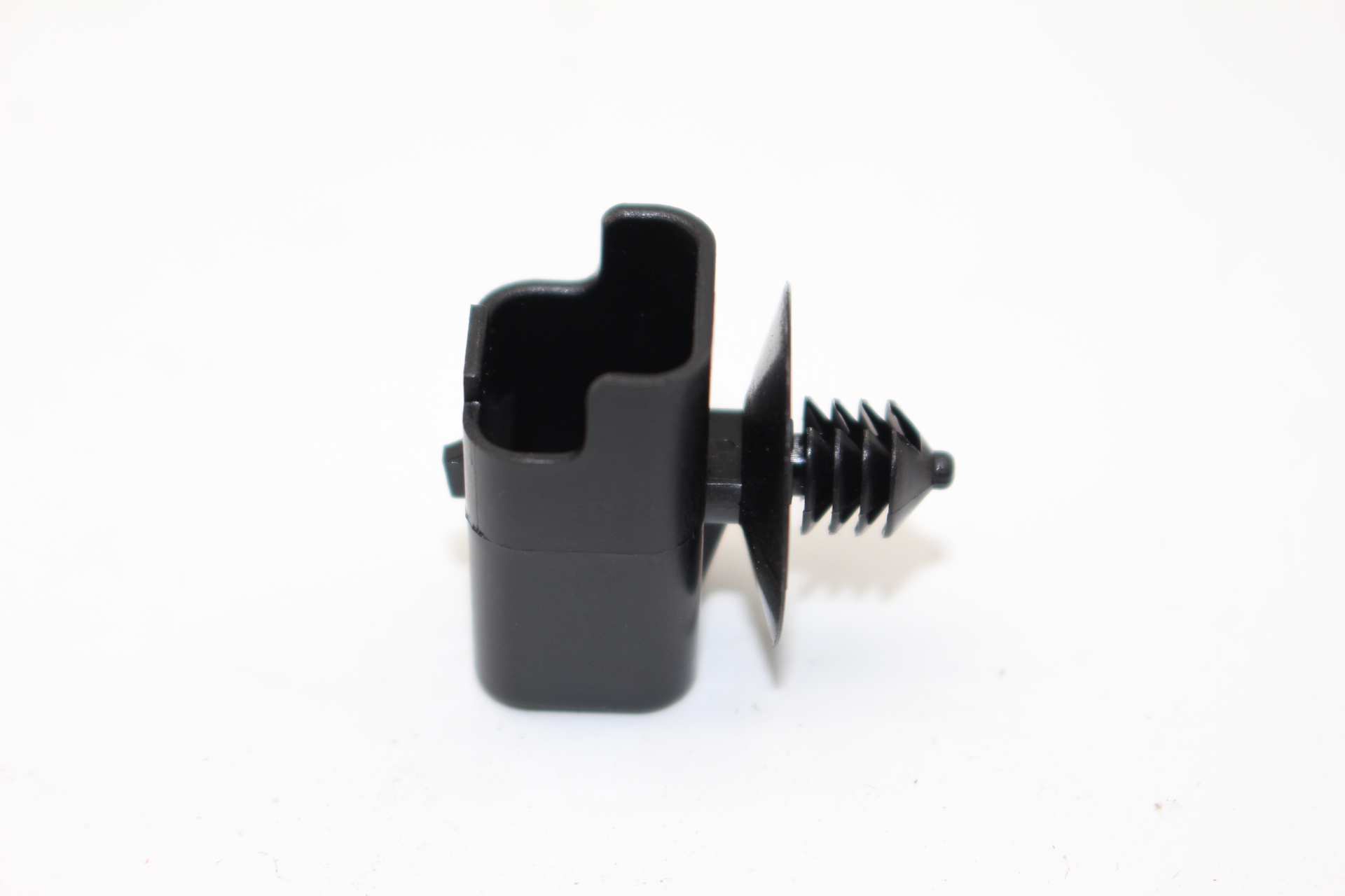 Peugeot / Citroen STECKVERBINDER 6995CP NEU NOS NEW OEM