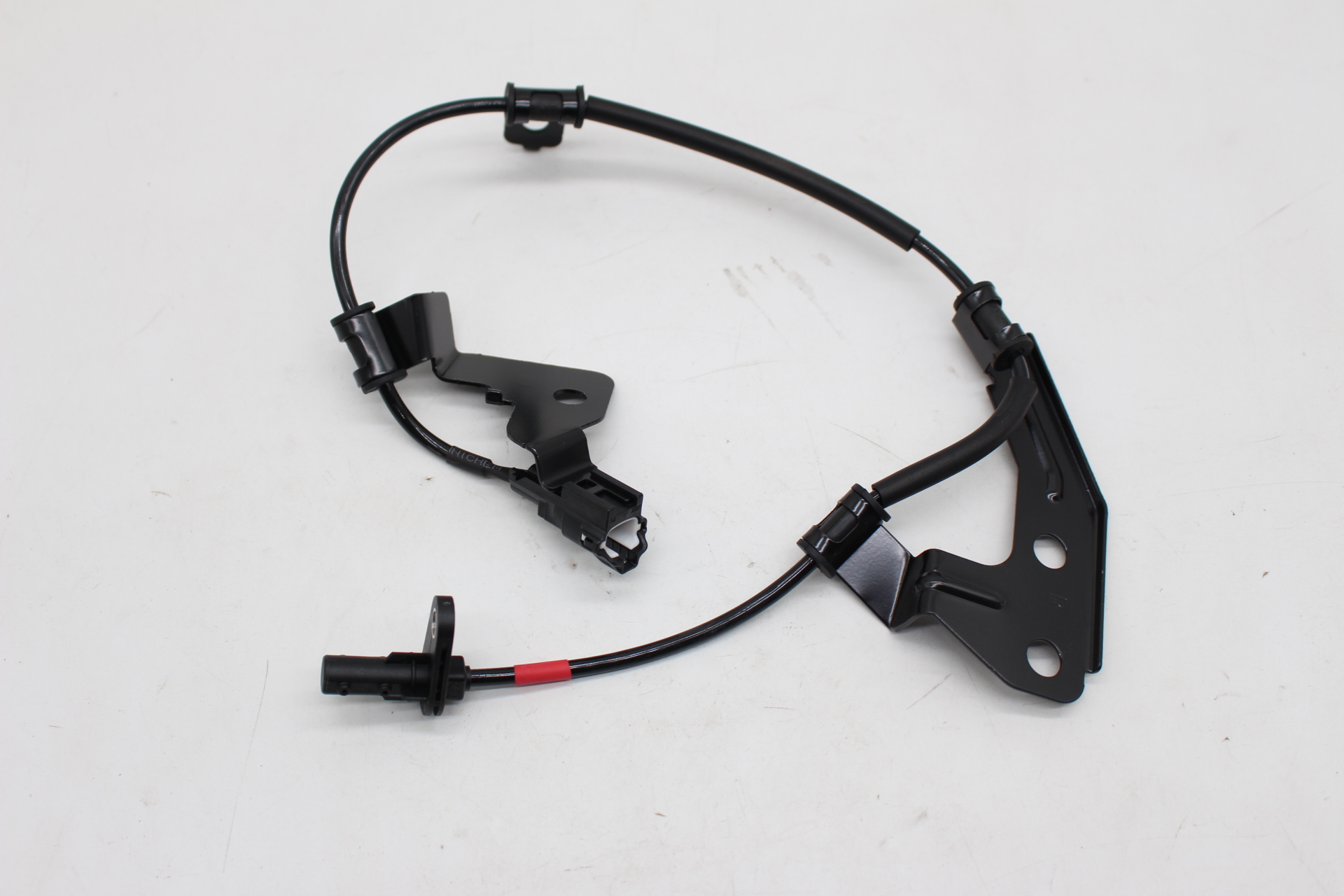 ABS Sensor hinten rechts Hyundai Santa Fe 95681-B8000 Raddrehzahlsensor neu