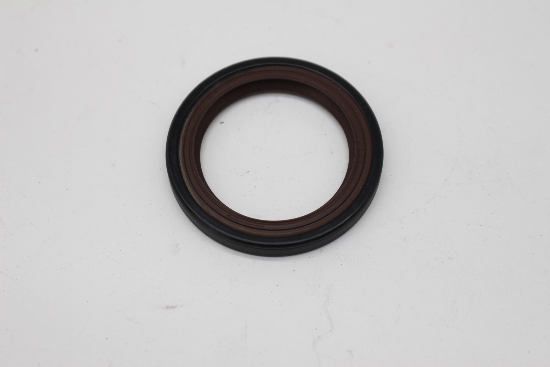 Peugeot / Citroen Kurbelwellensimmerring 40X55X6,5 1608940680 032627 NEU NOS NEW OEM