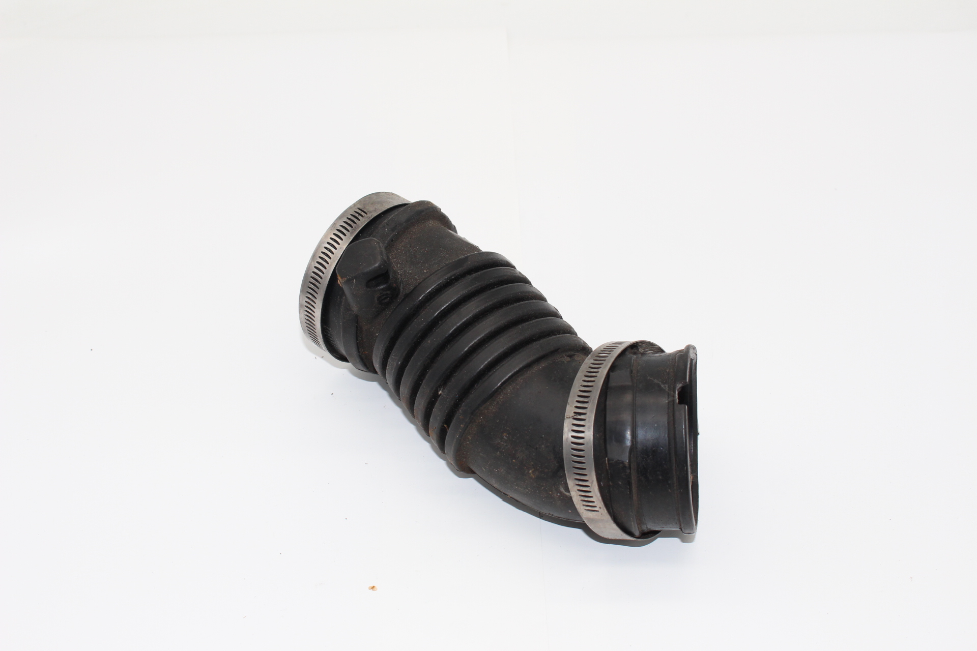 Ansaugschlauch Luftfilterkasten für Subaru Impreza GD GG 01-04