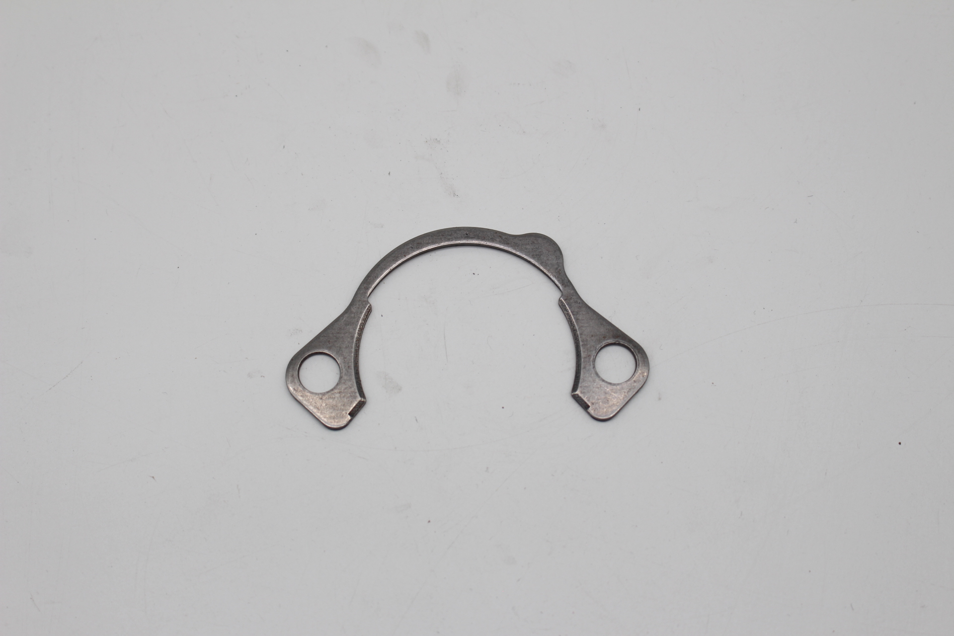 Peugeot / Citroen Halteplatte für Kugellager 231894 NEU NOS NEW OEM