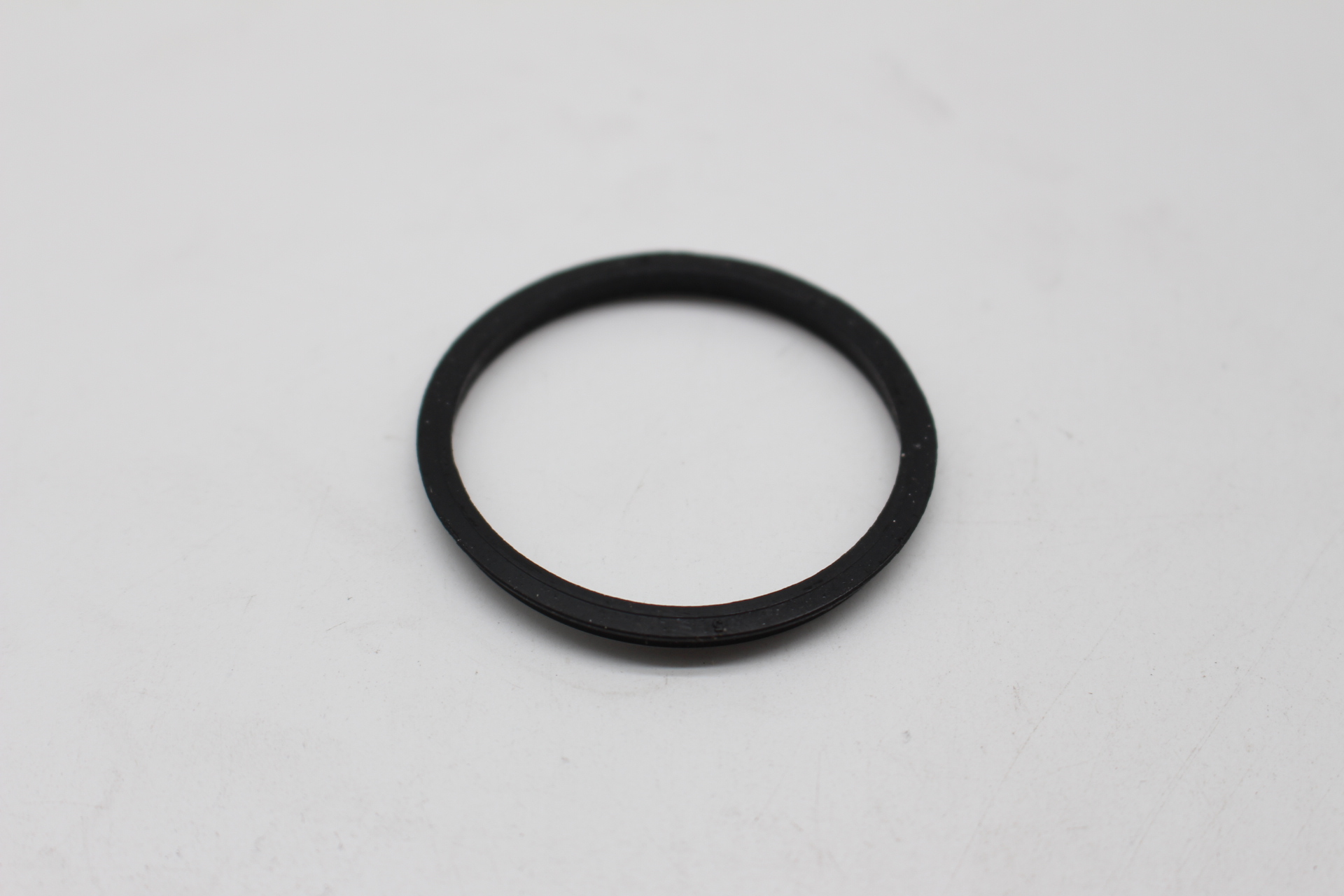 Peugeot / Citroen Dichtung Dichtring 0-RING 036372 NEU NOS NEW OEM