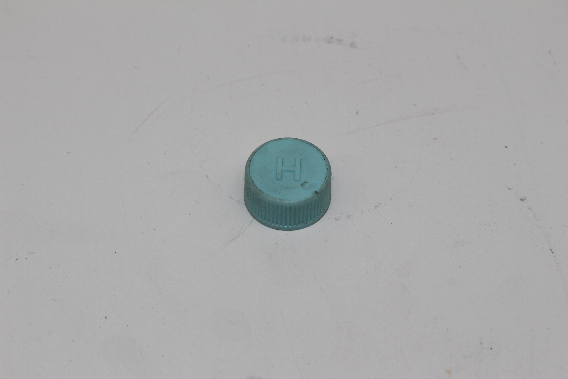 73059PA010 Air Conditioning (A/C) Service Valve Cap. Hose. PD. für SUBARU 1990-2025