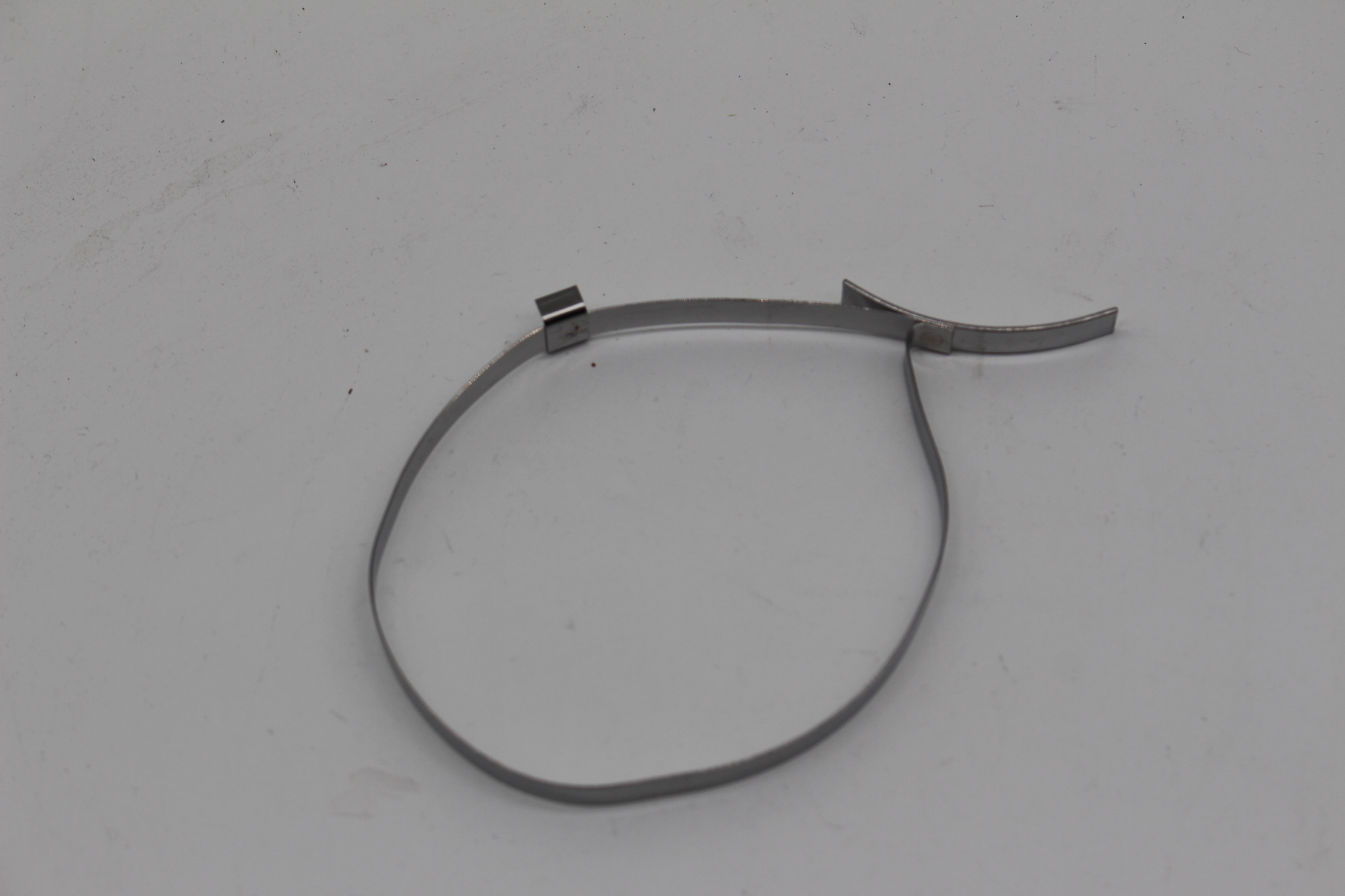 Achsmanschetten Band 44122-86010 für Suzuki *NEU*