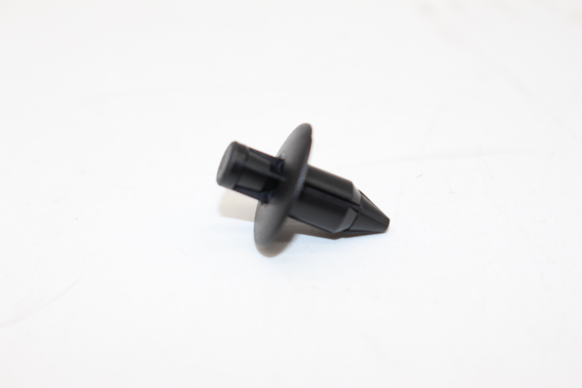 Radhausschalen Clip 7mm für Subaru Impreza Legacy Forester 794070240