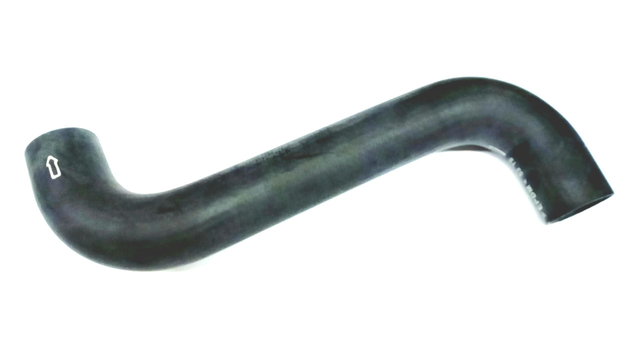 Schlauch Kühlereinlass oben für Subaru Impreza G11 / 45161FE050