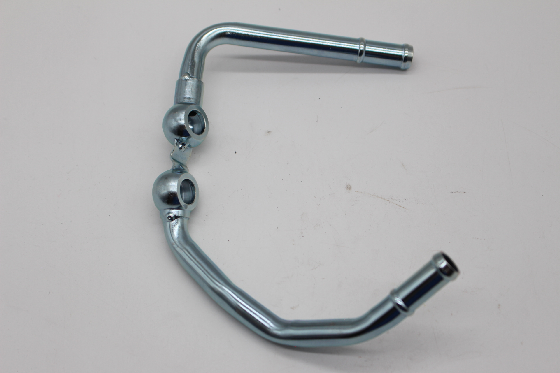 Wasserleitungen Turbolader für Subaru Impreza STI EJ25 2004–2018 – 14430AA191