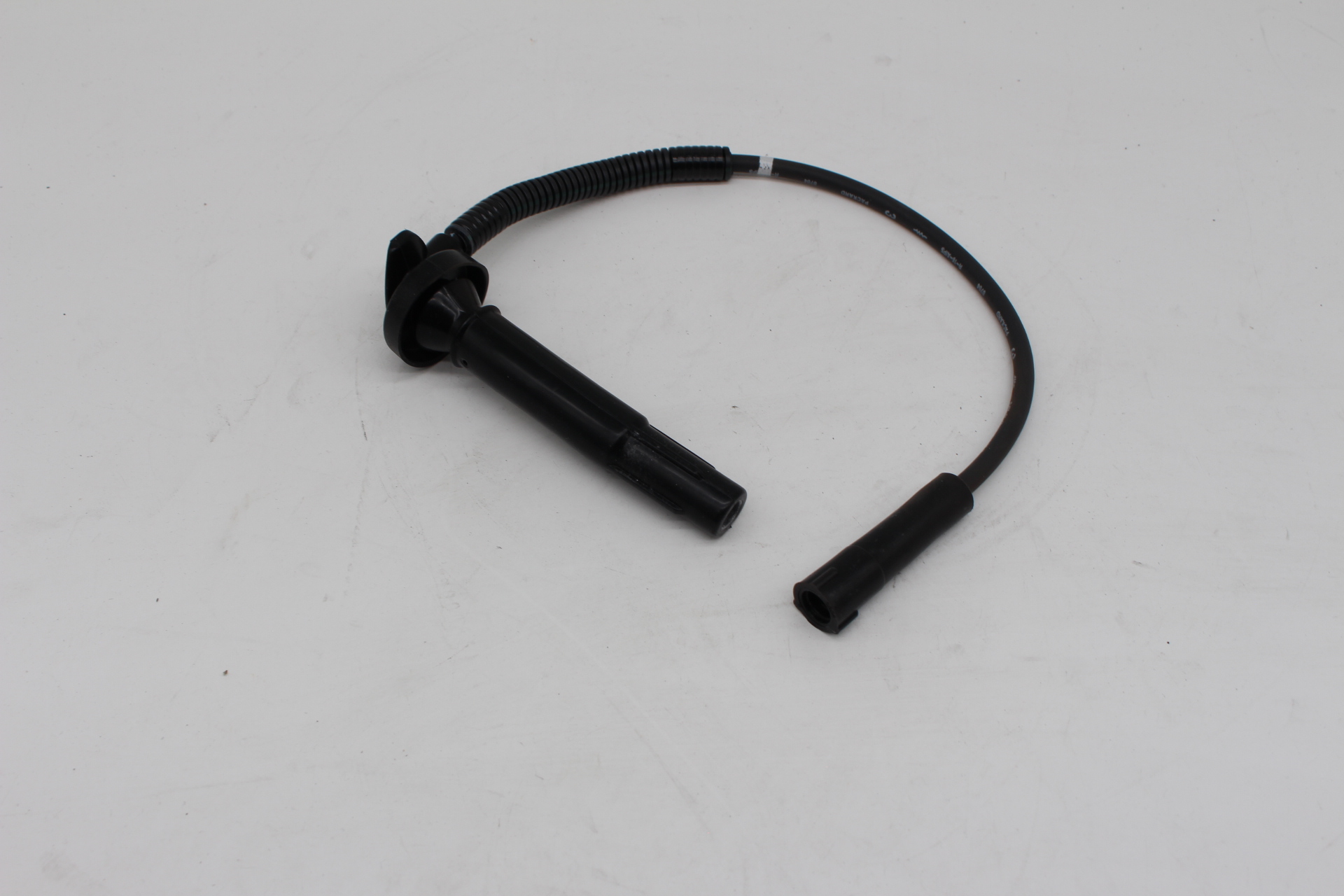 Zündkabel 3. Zylinder 22451AA800 für Subaru Impreza 1999-2004, Forester N/A 1999-2004