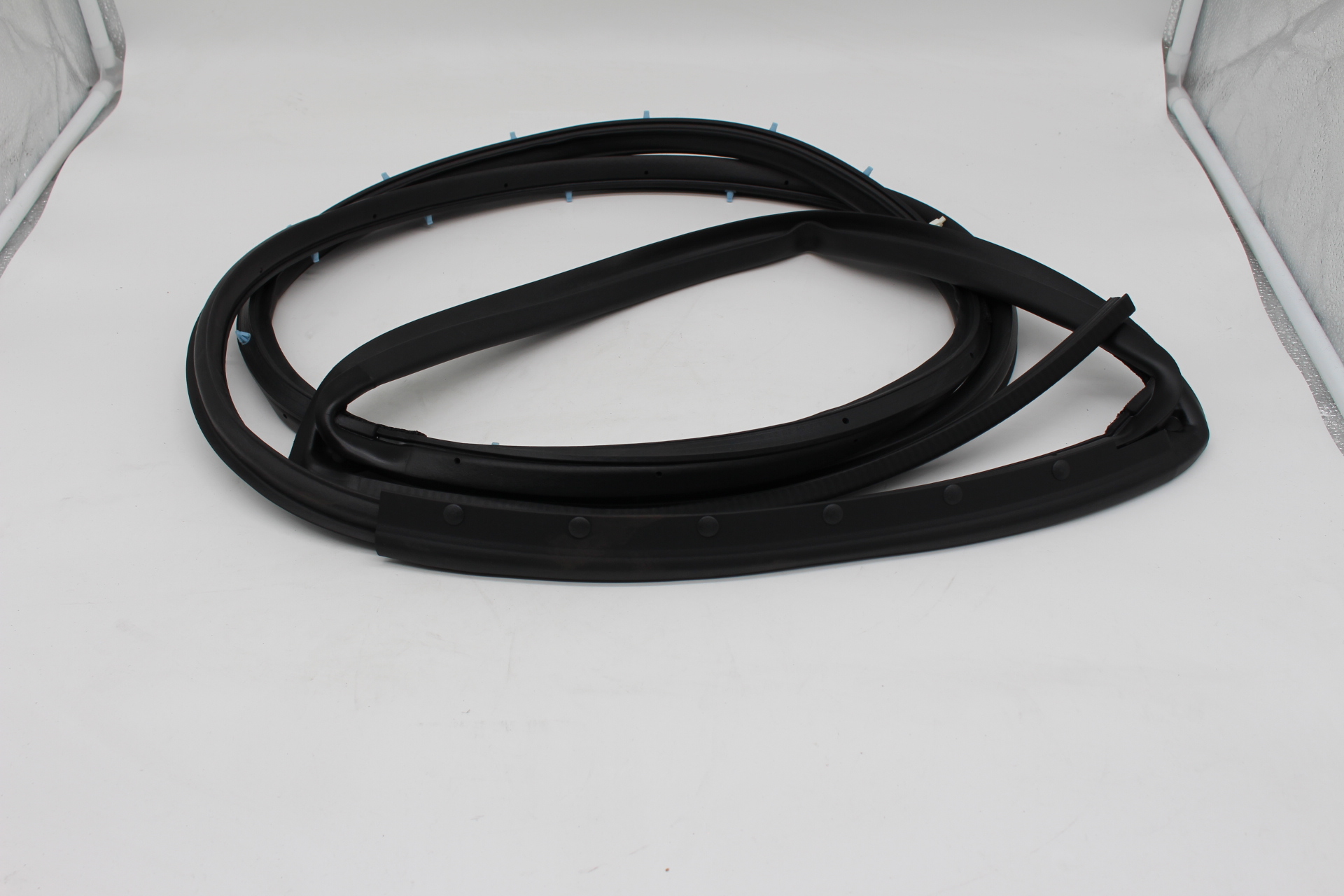 63512SC000 Türdichtung hinten rechts für Subaru Forester SH 2008 bis 2013