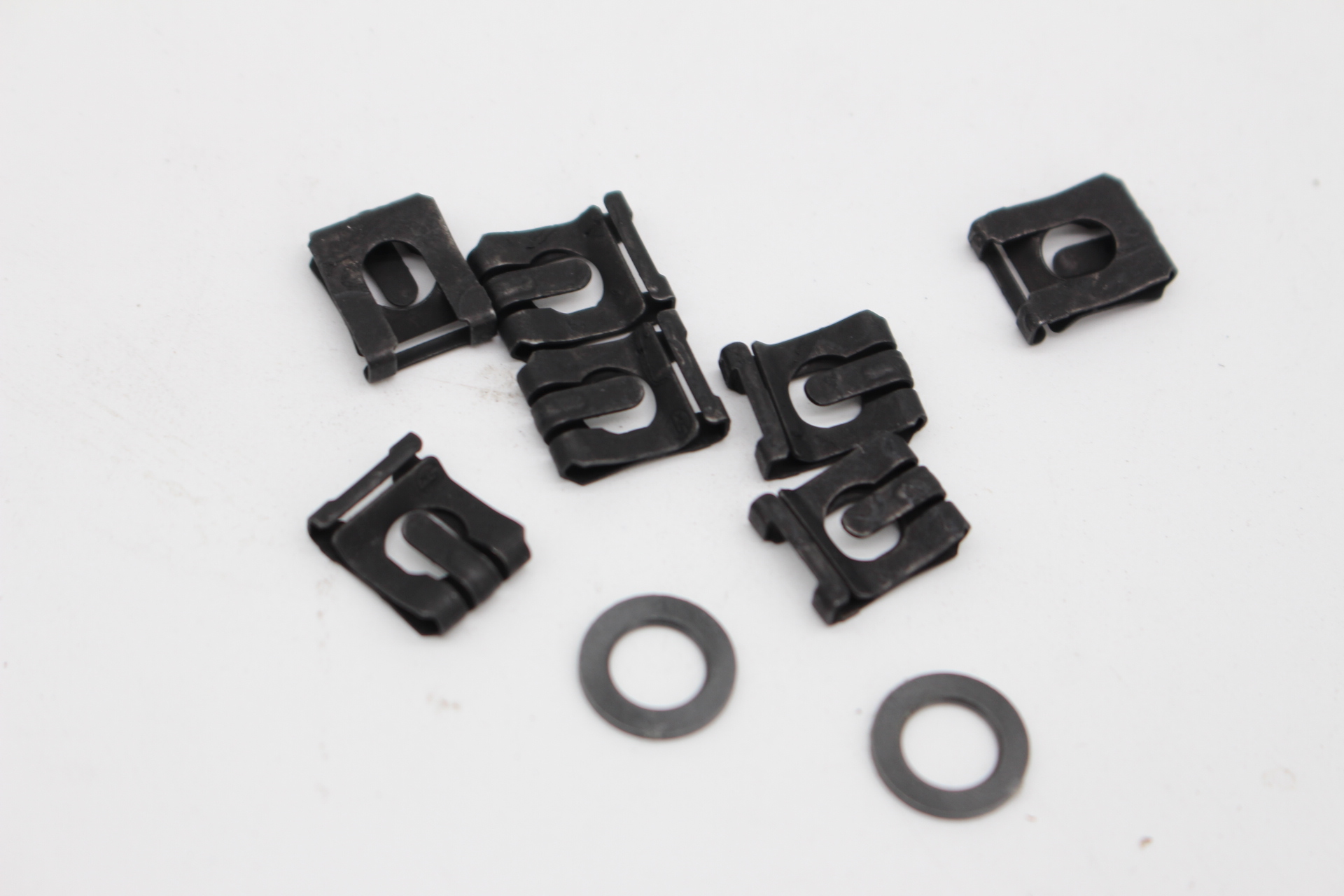 Peugeot / Citroen KIT REPARATUR 849838 NEU NOS NEW OEM