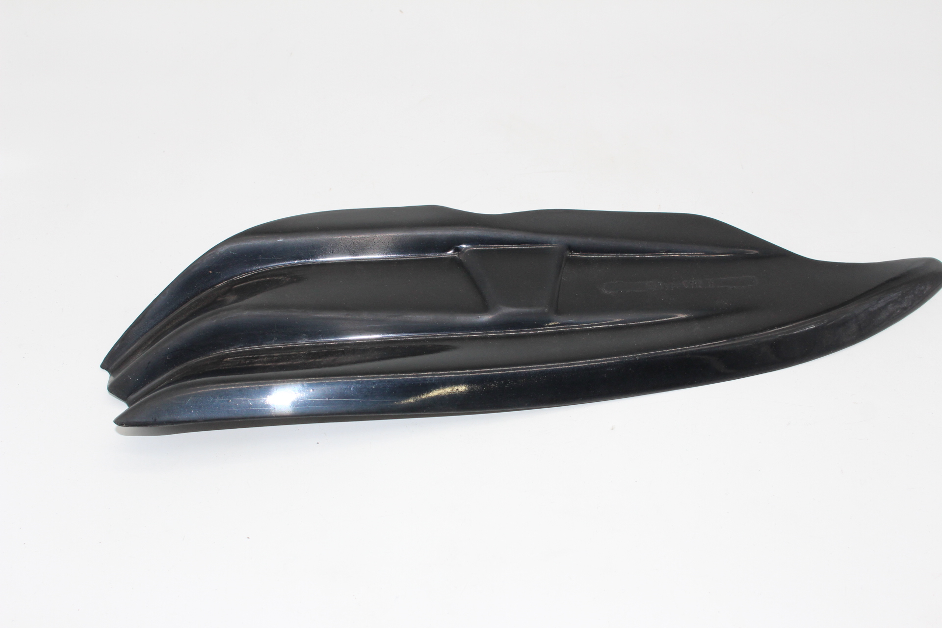 Scheinwerferblenden Böseblick Type C116