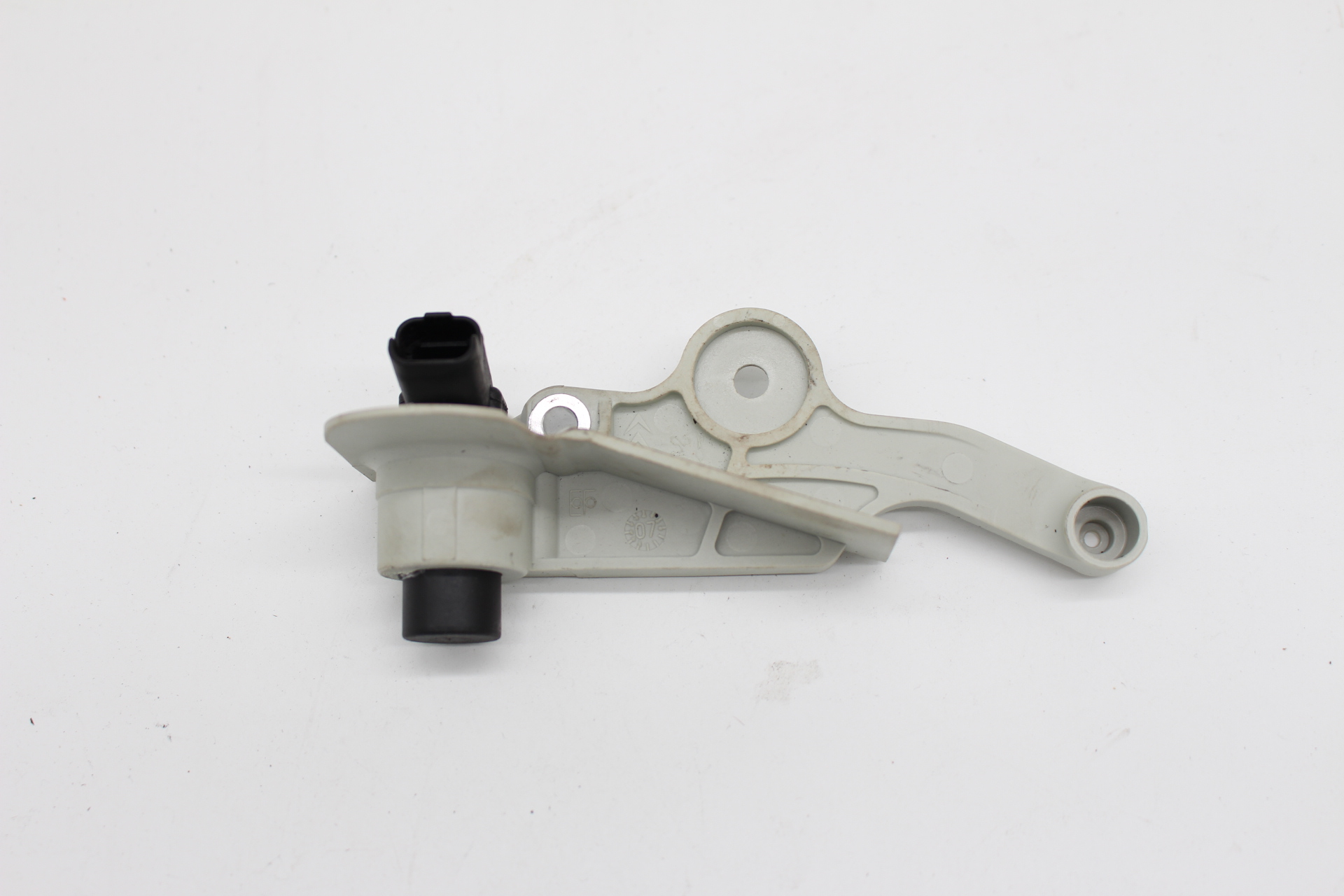 Peugeot / Citroen Kurbelwellensensor 1920AV NEU NOS NEW OEM