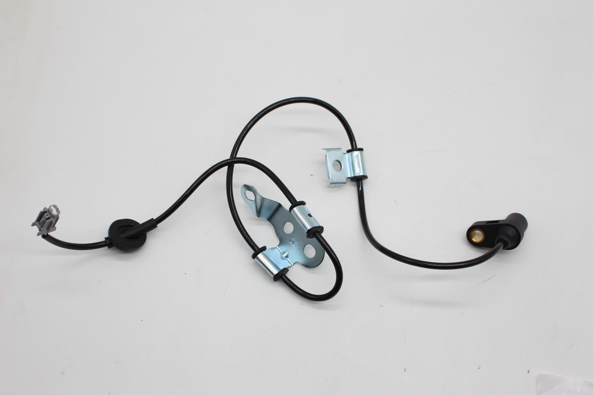 ABS Sensor vorne rechts für Subaru Forester SG Impreza GD GG 27540FE120