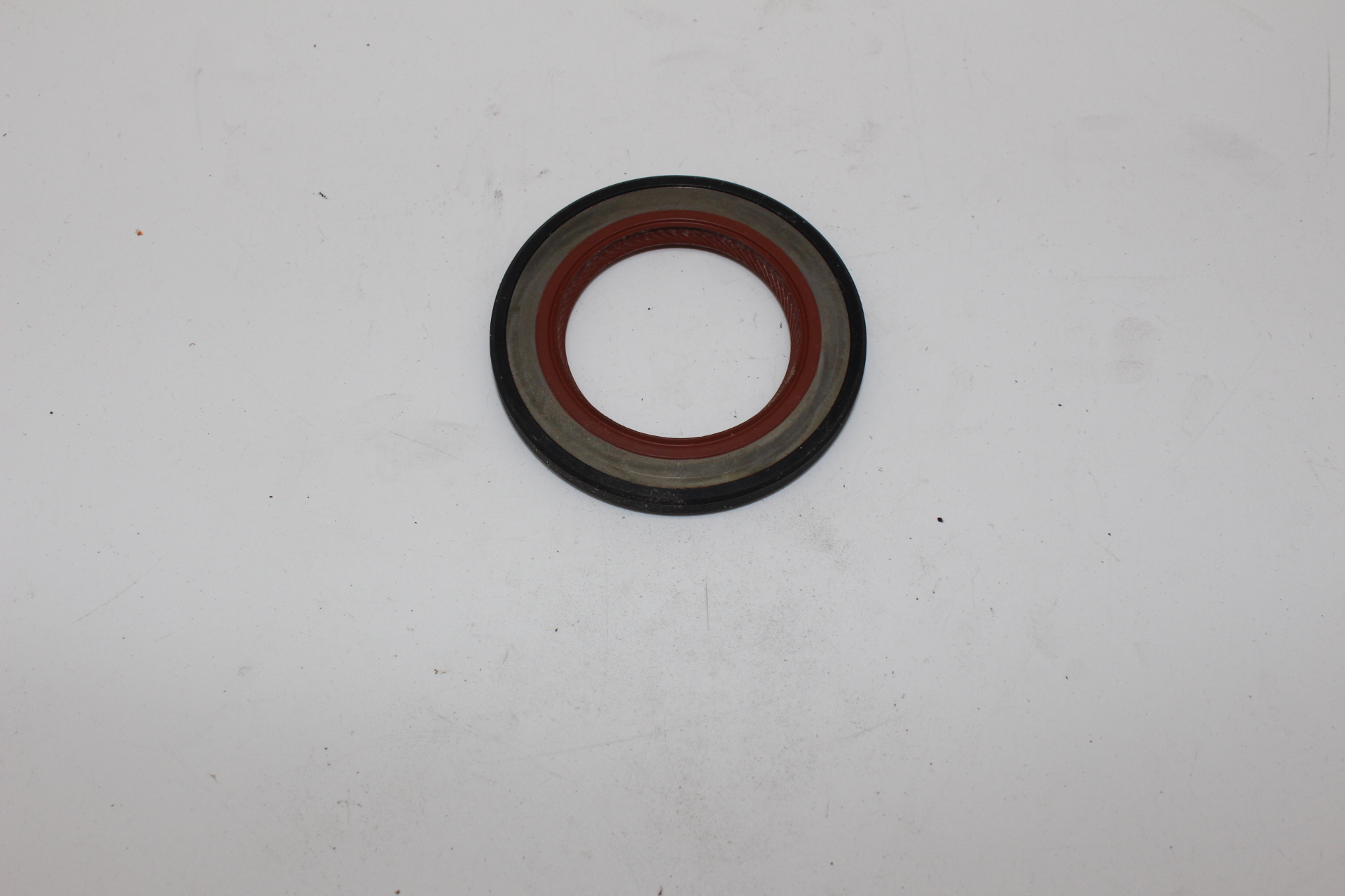 Peugeot / Citroen Kurbelwellensimmerring 42x66x6 051472 NOS NEW OEM