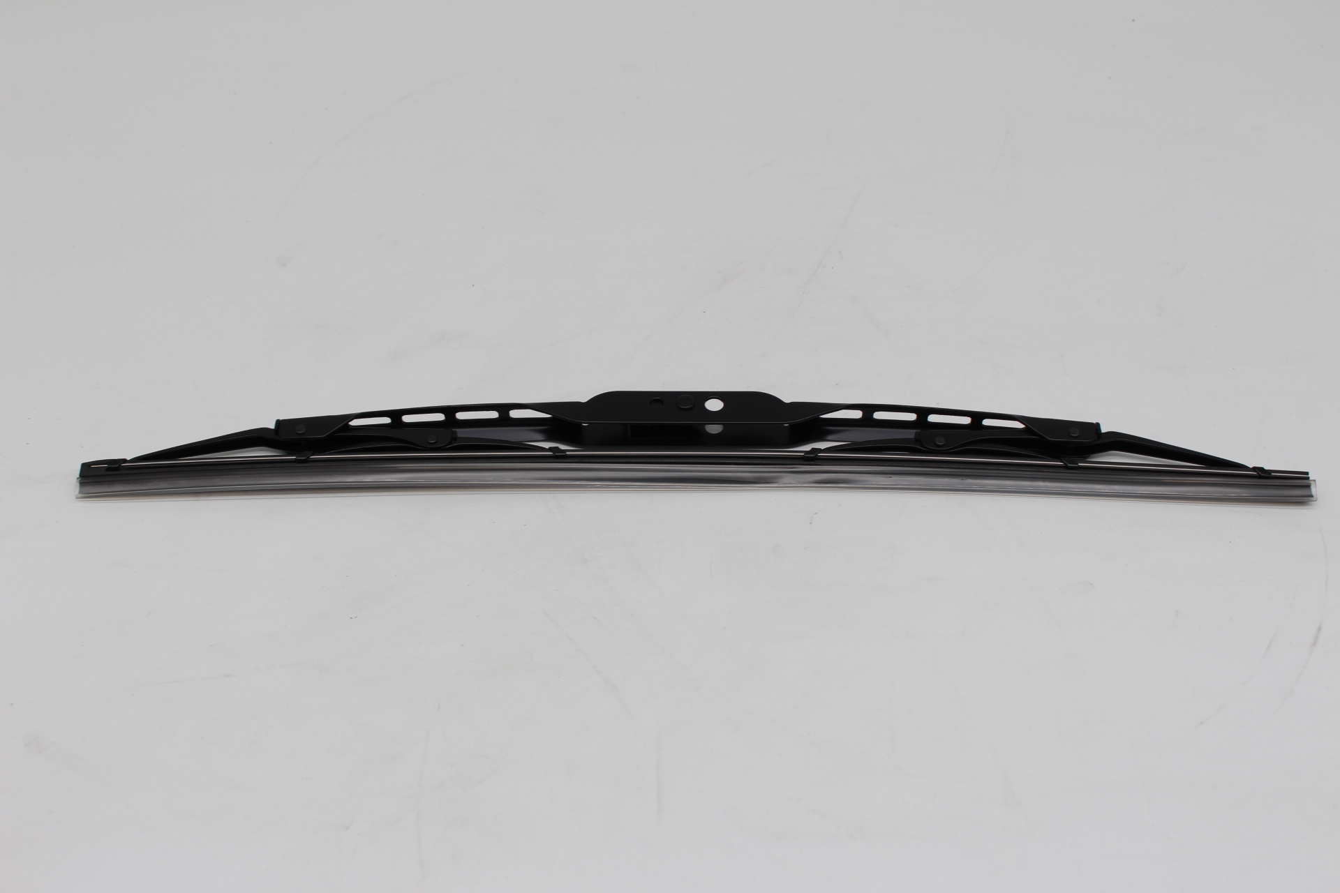 Suzuki Wischerblatt 38340-68L21 *NEU*