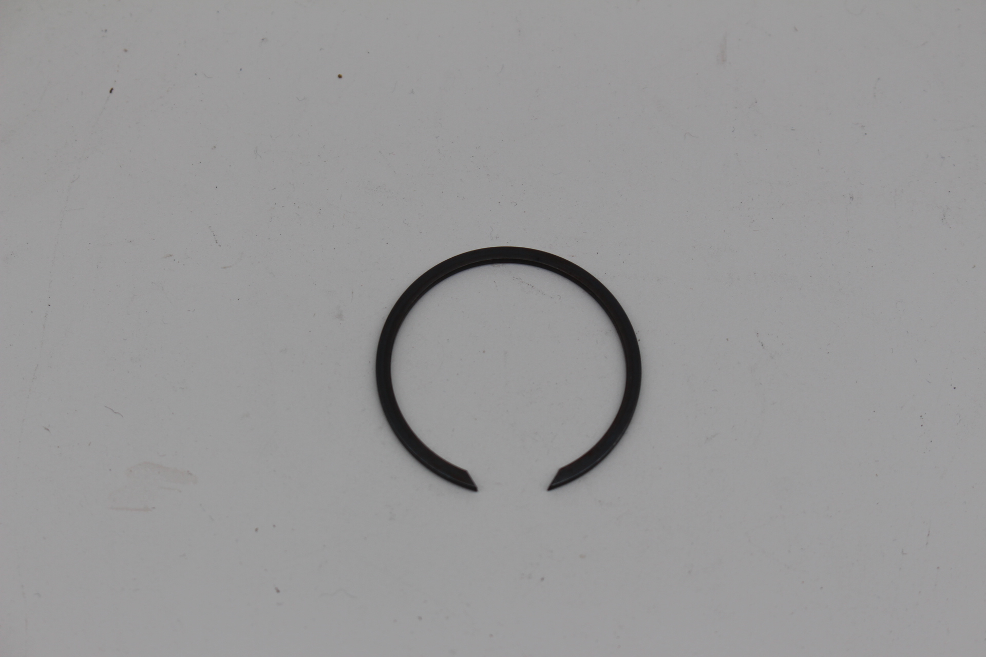 Suzuki Sicherungsring 24451-70C00 *NEU*