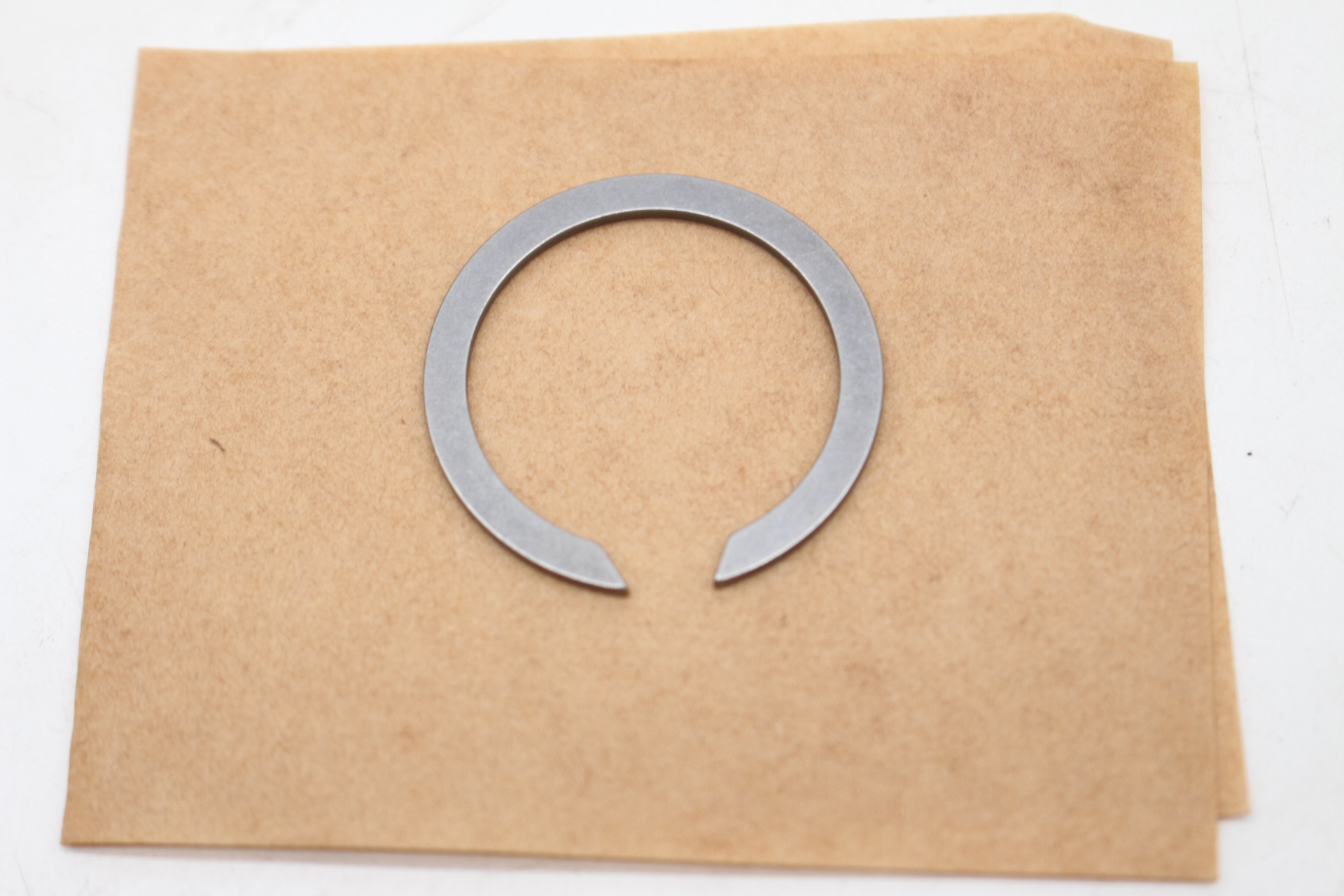 Hyundai Getriebe Sicherungsring 43346-02500 Ring Snap Gearbox i10 i20 OEM