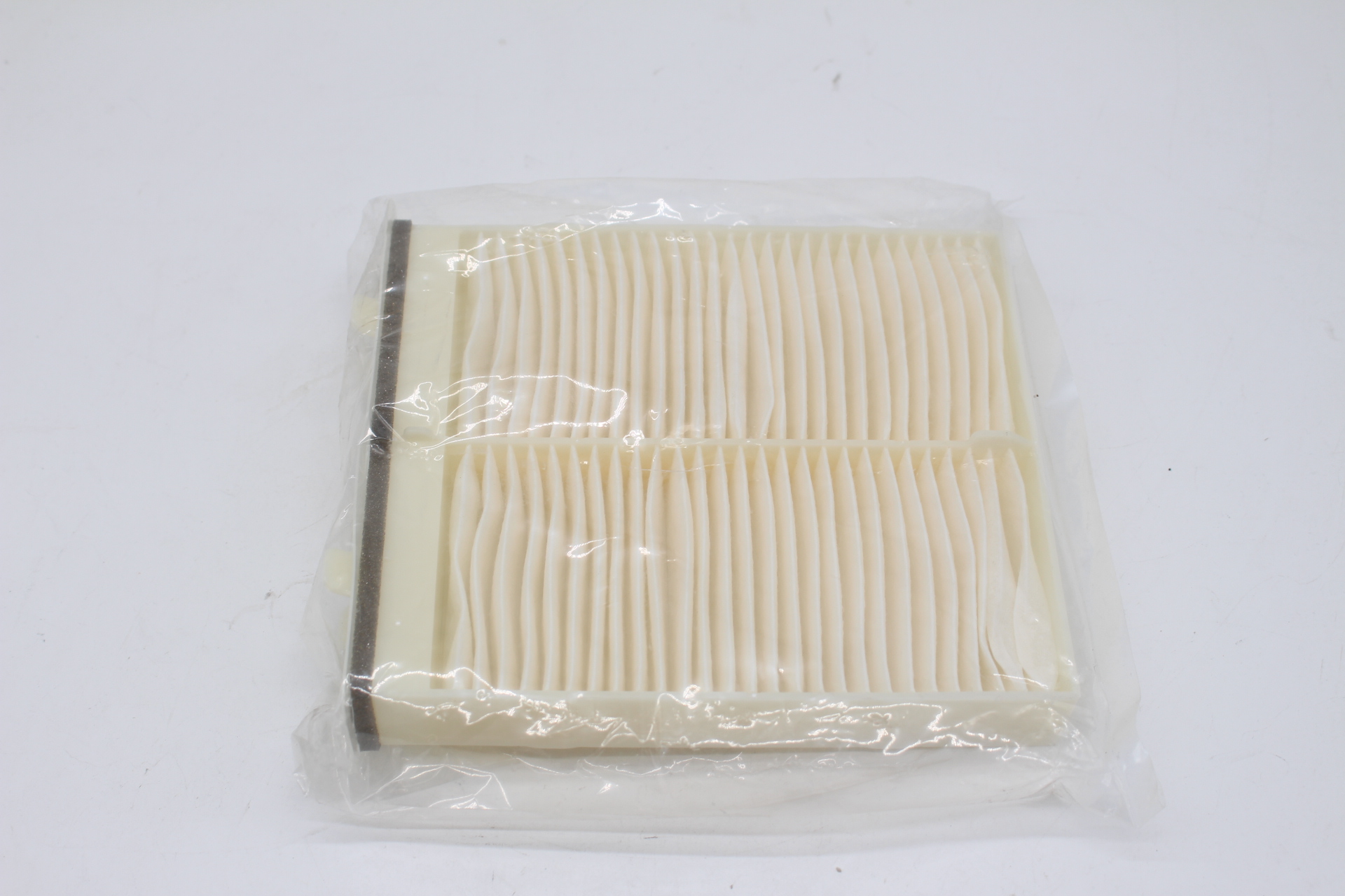 Suzuki Innenraumfilter 534241-8401 für Suzuki SX4 ab 2006